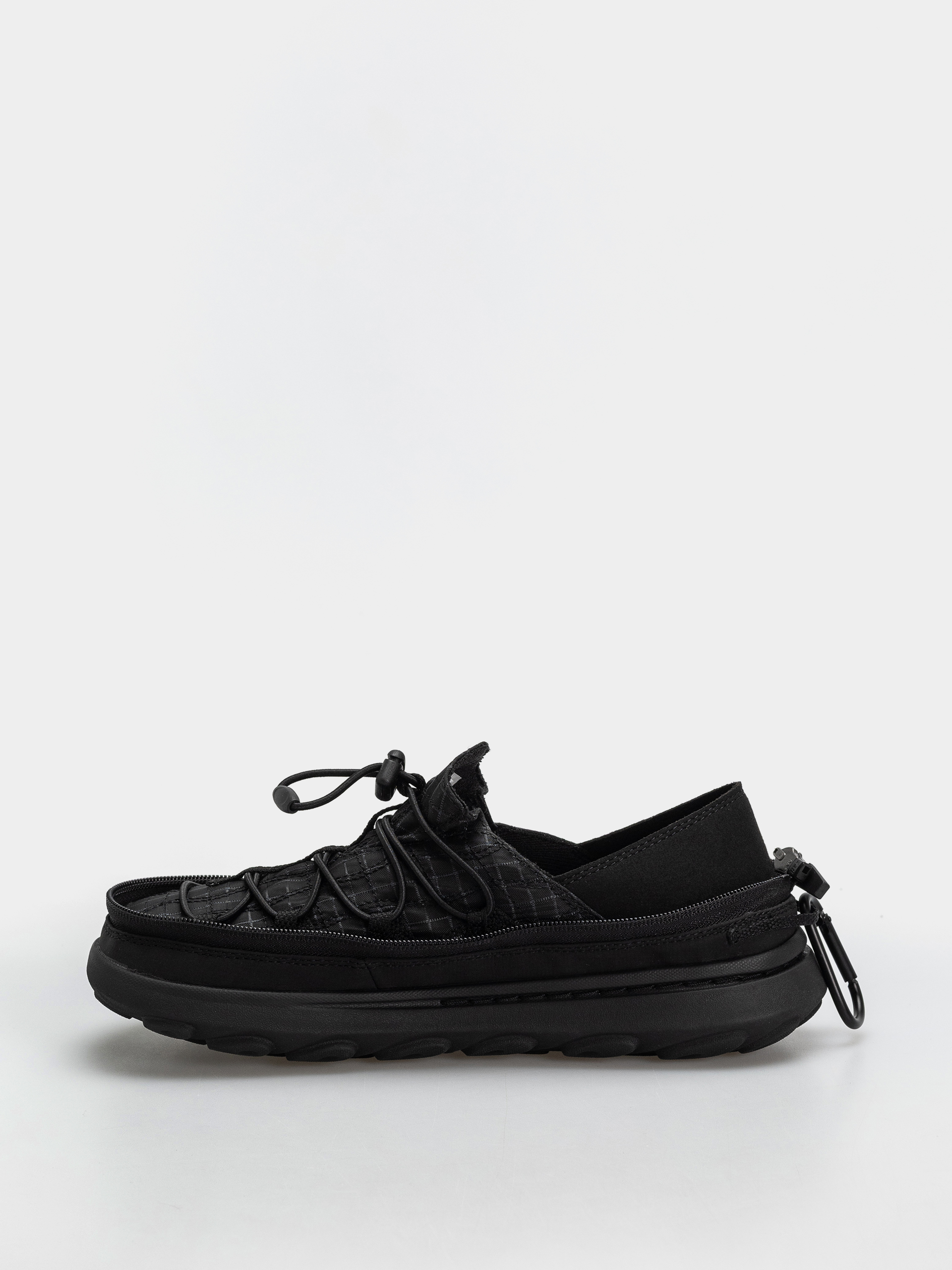 Cipők Merrell Hut Moc 2 (black)