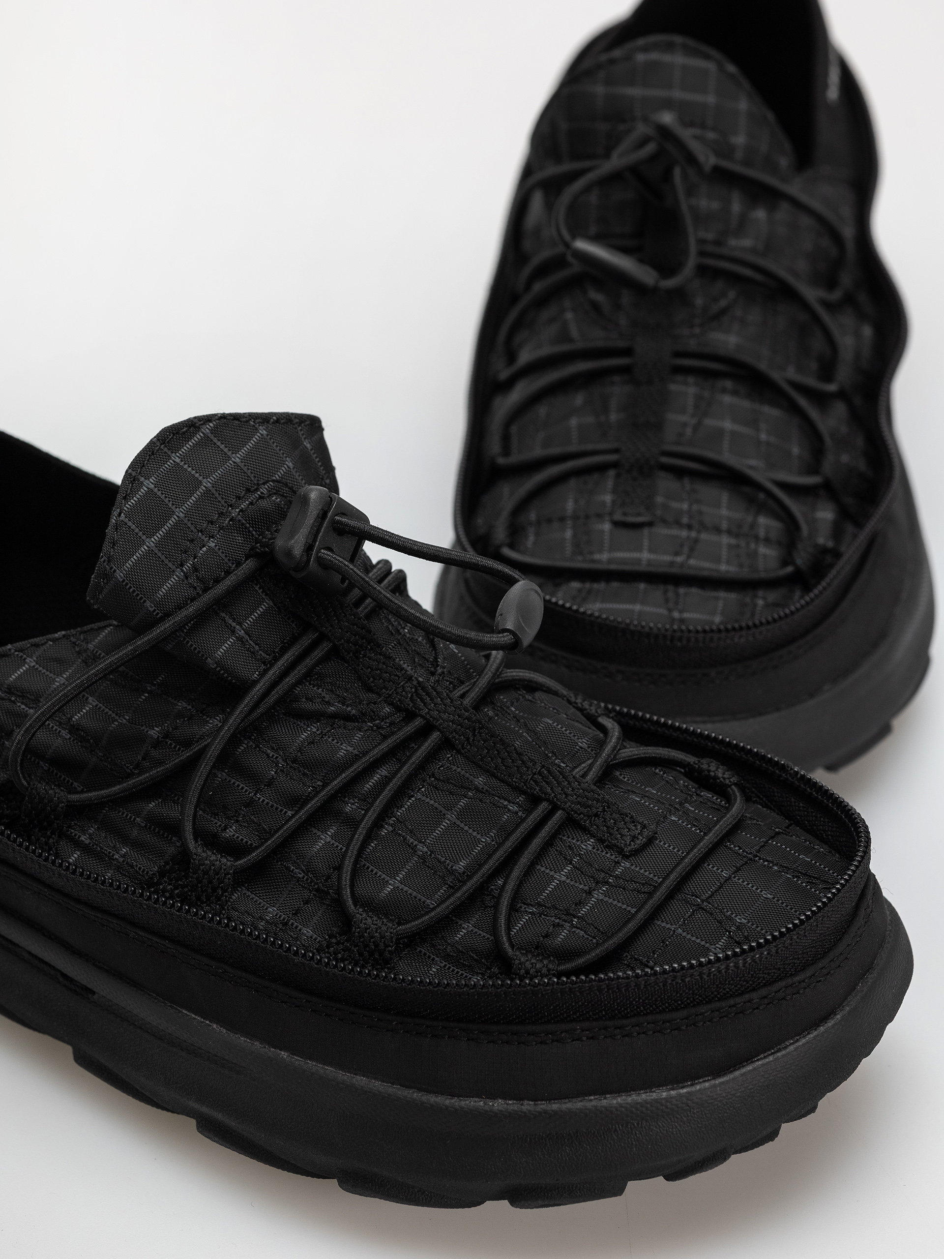 Cipők Merrell Hut Moc 2 (black)