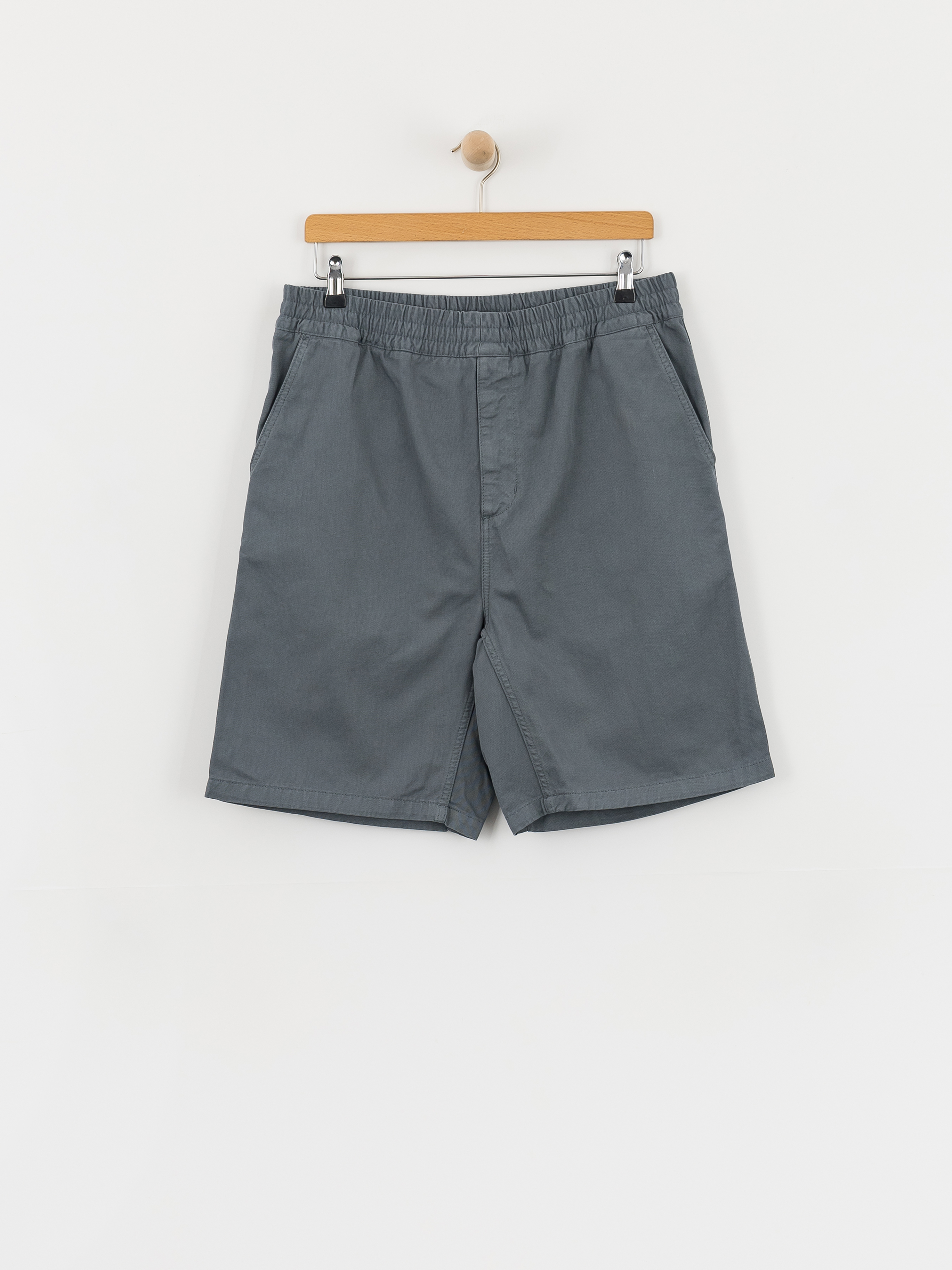 Ru00f6vidnadru00e1g Carhartt WIP Flint (cozy blue)
