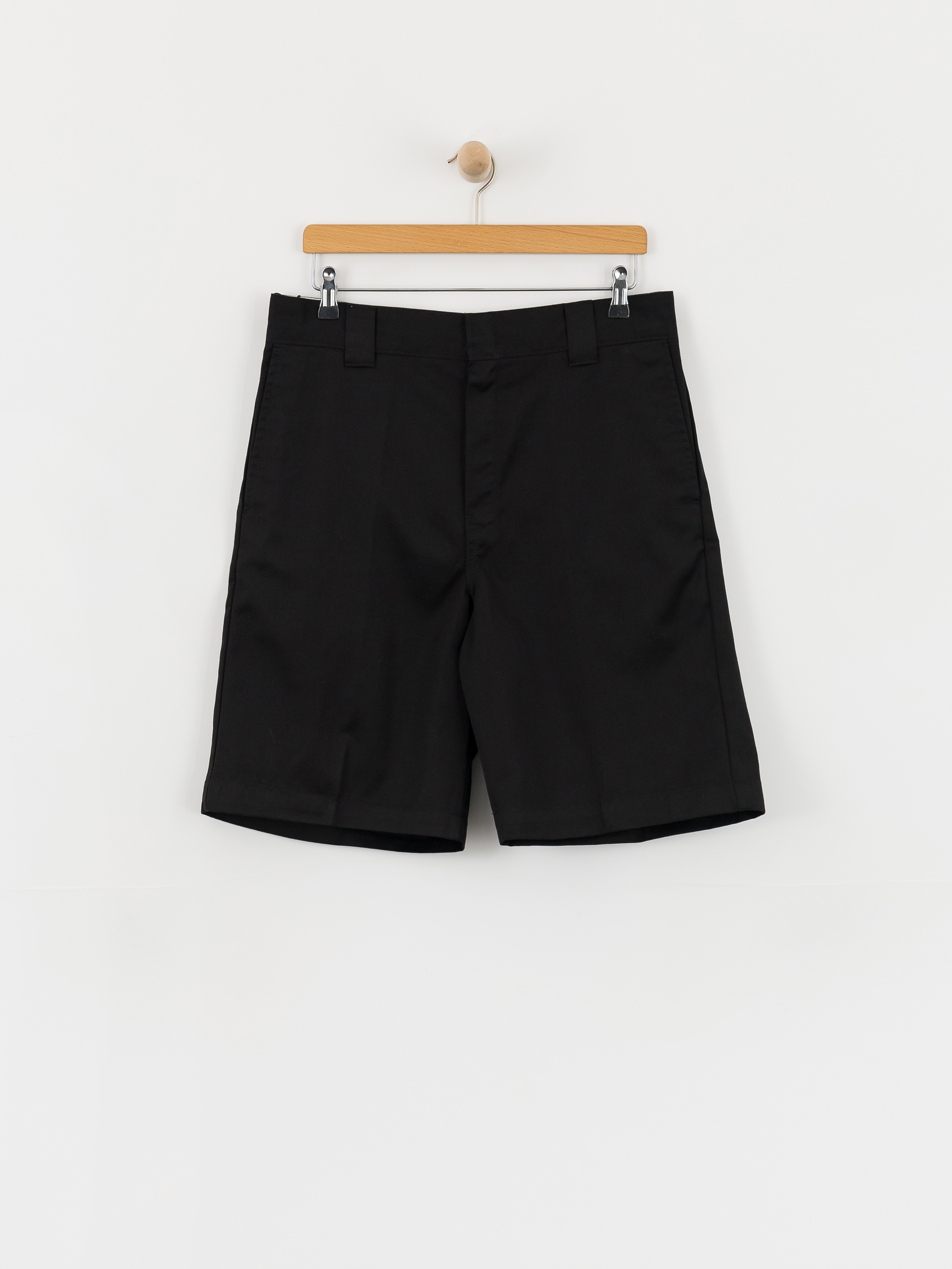 Rövidnadrág Carhartt WIP Craft (black)