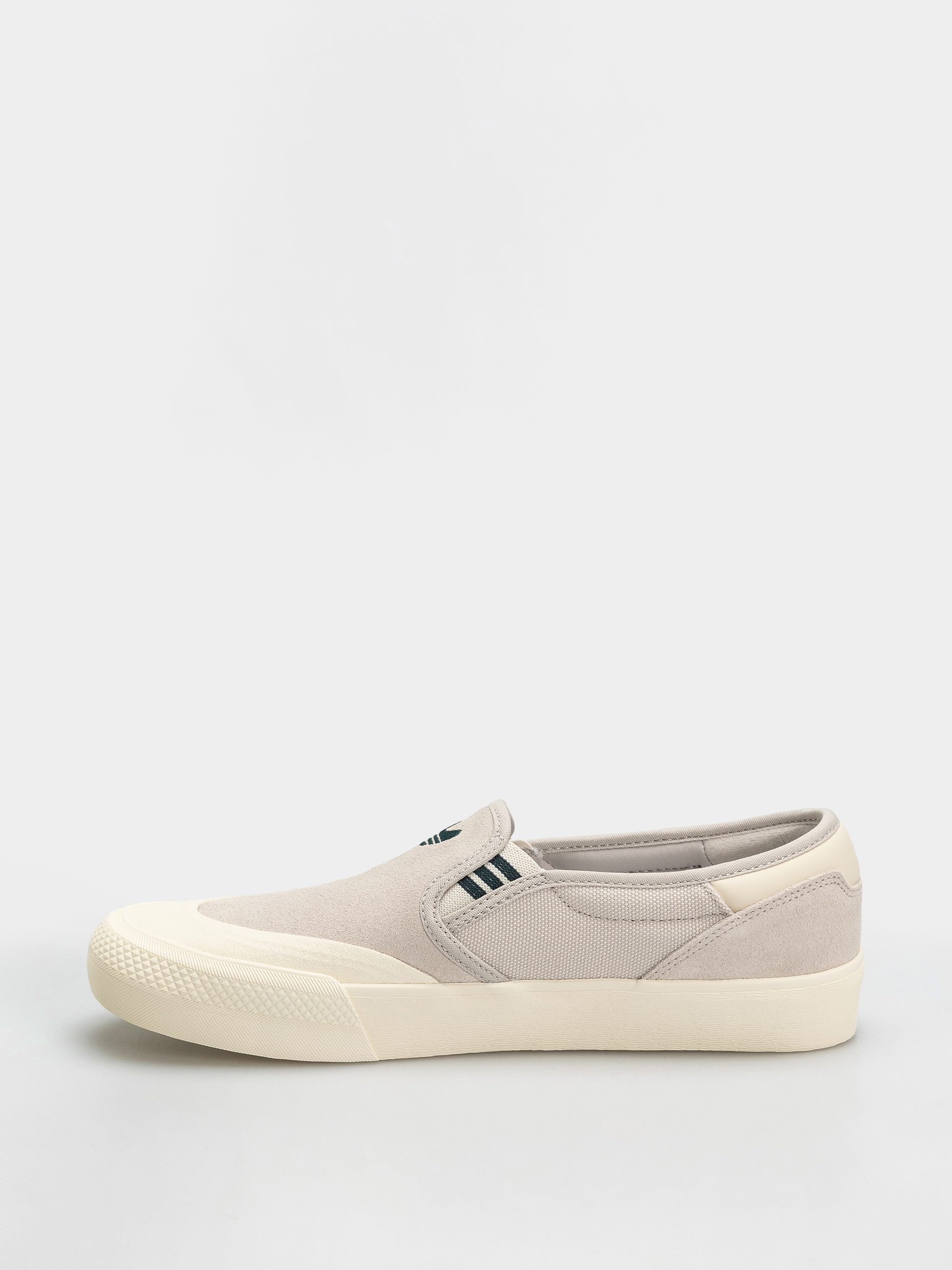 Cipők adidas Shmoofoil Slip Rx (wonalu/crewht)