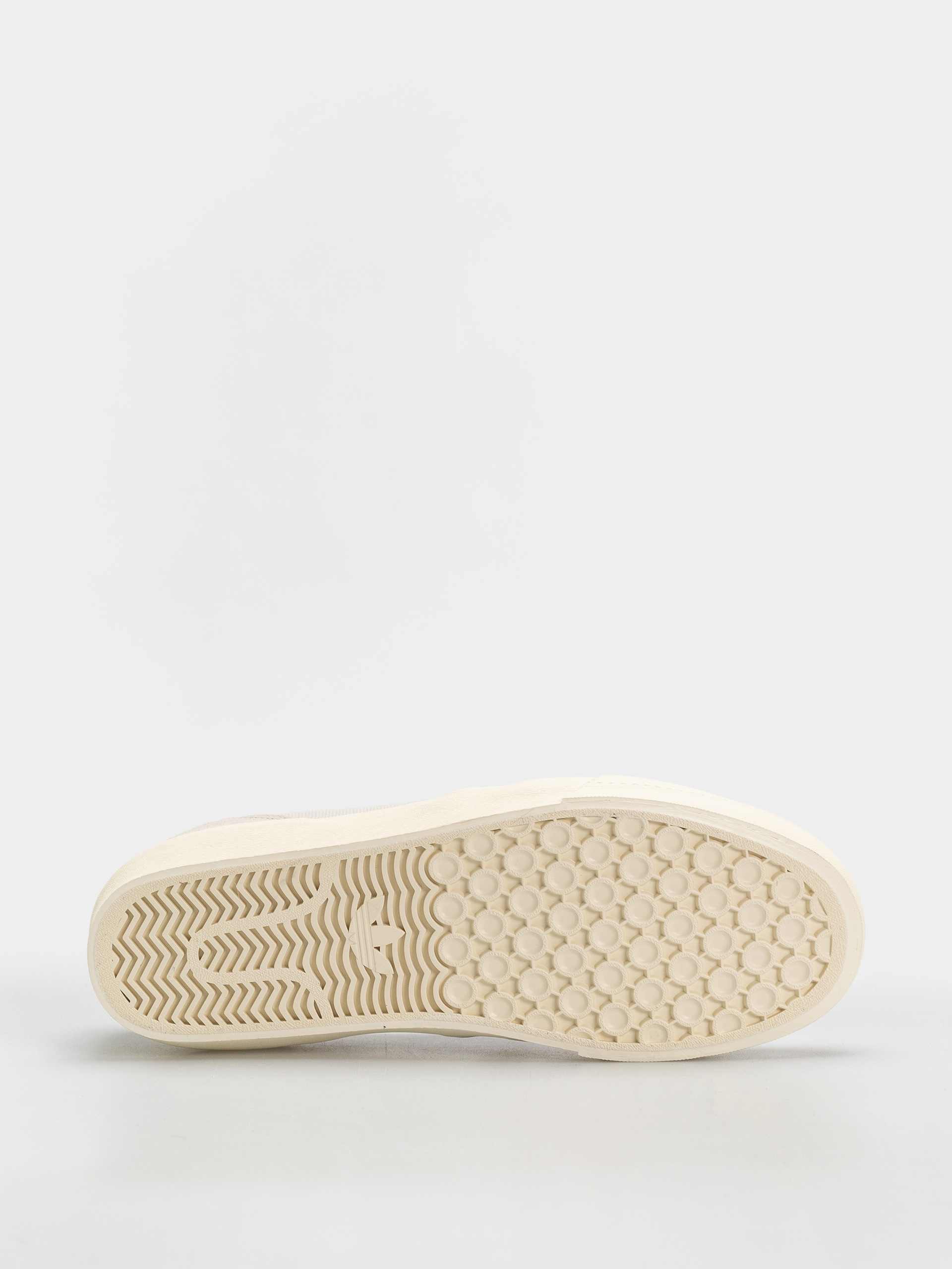 Cipők adidas Shmoofoil Slip Rx (wonalu/crewht)