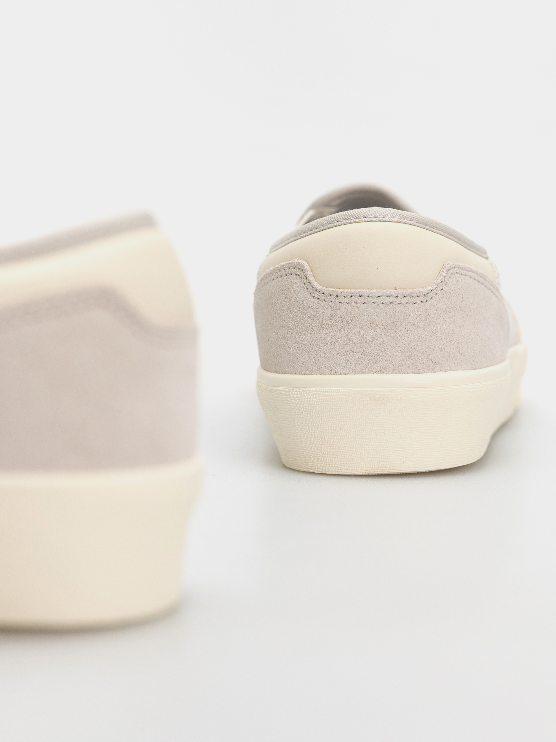 Cipők adidas Shmoofoil Slip Rx (wonalu/crewht)