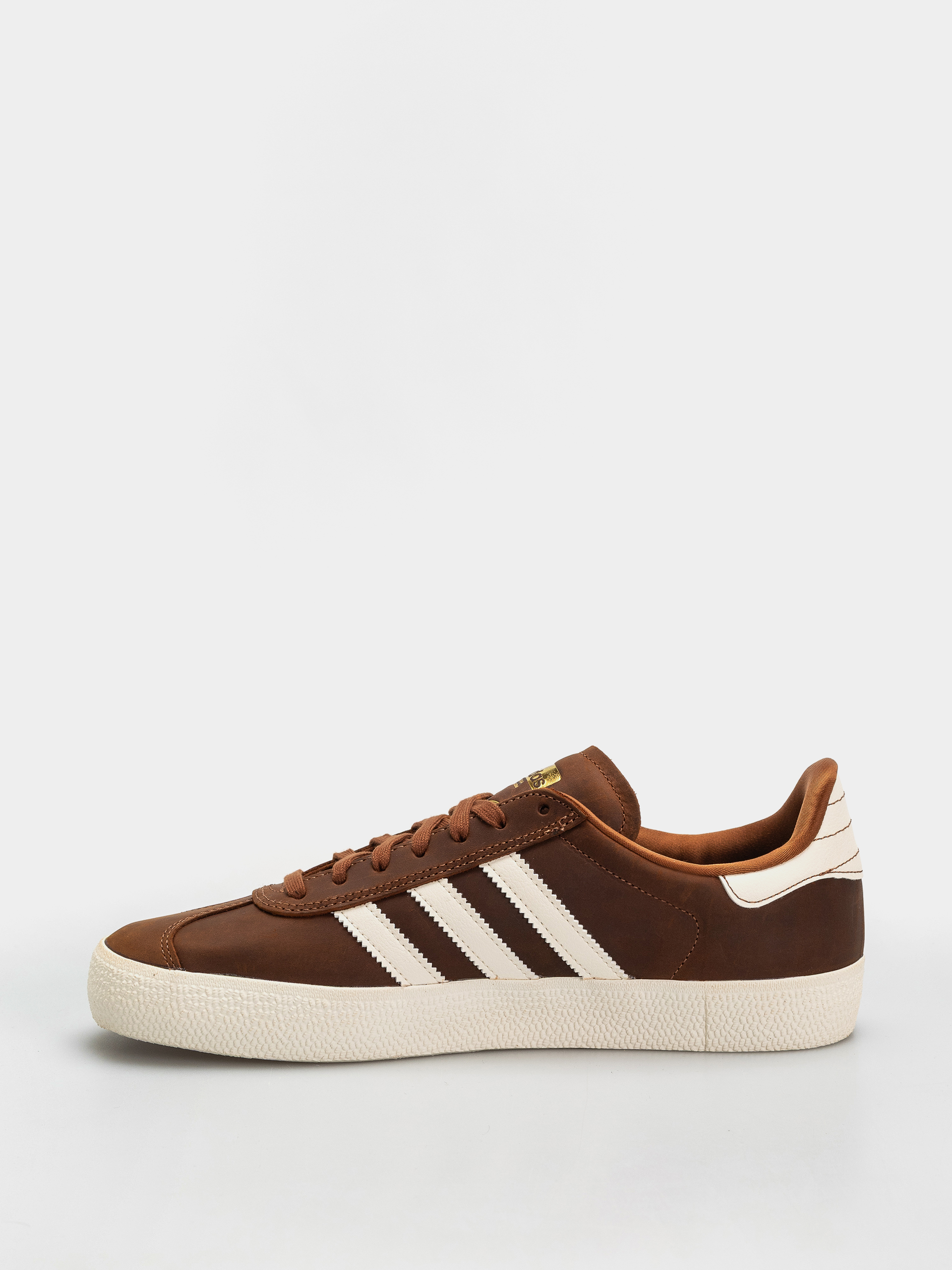 Cipők adidas Gazelle Adv (cwhite/owhite)