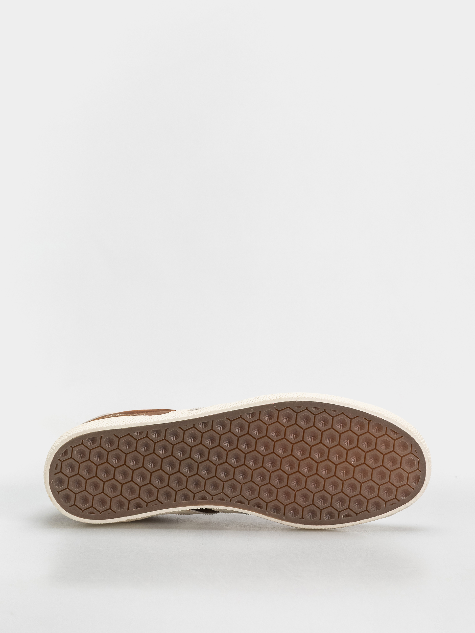 Cipők adidas Gazelle Adv (cwhite/owhite)