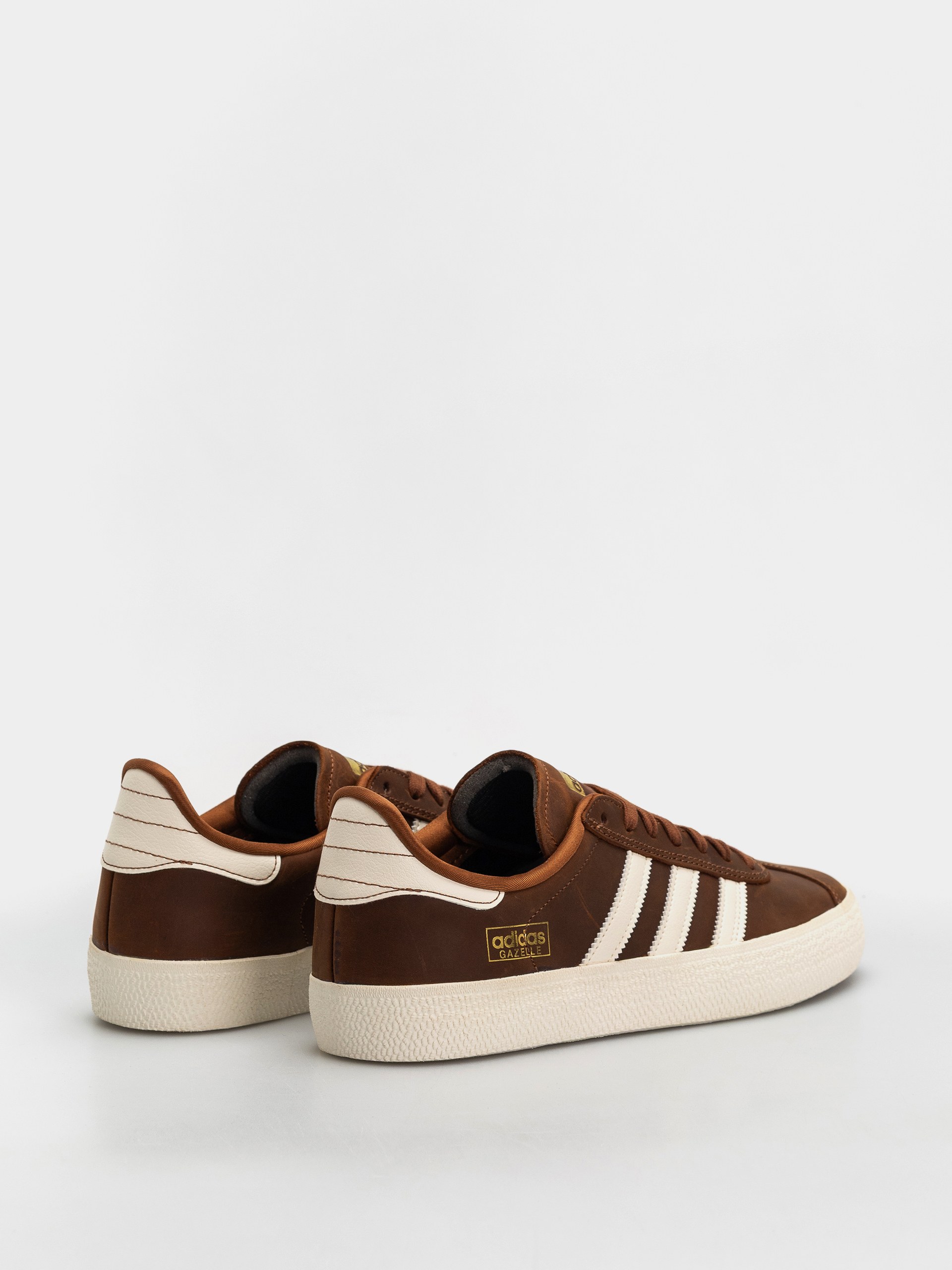 Cipők adidas Gazelle Adv (cwhite/owhite)