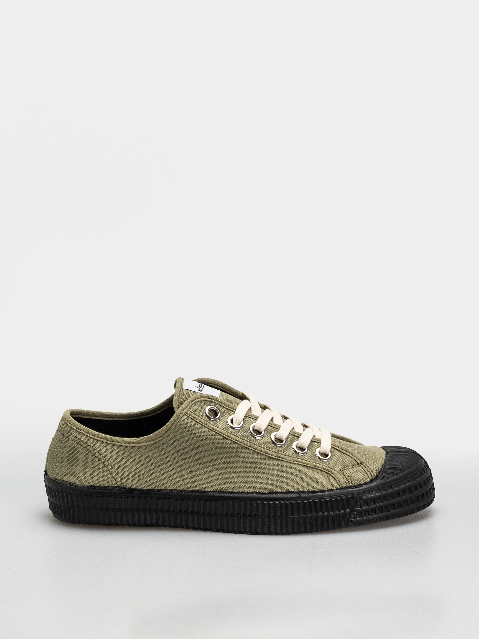 Novesta Star Master Tornacipők (khaki/black)