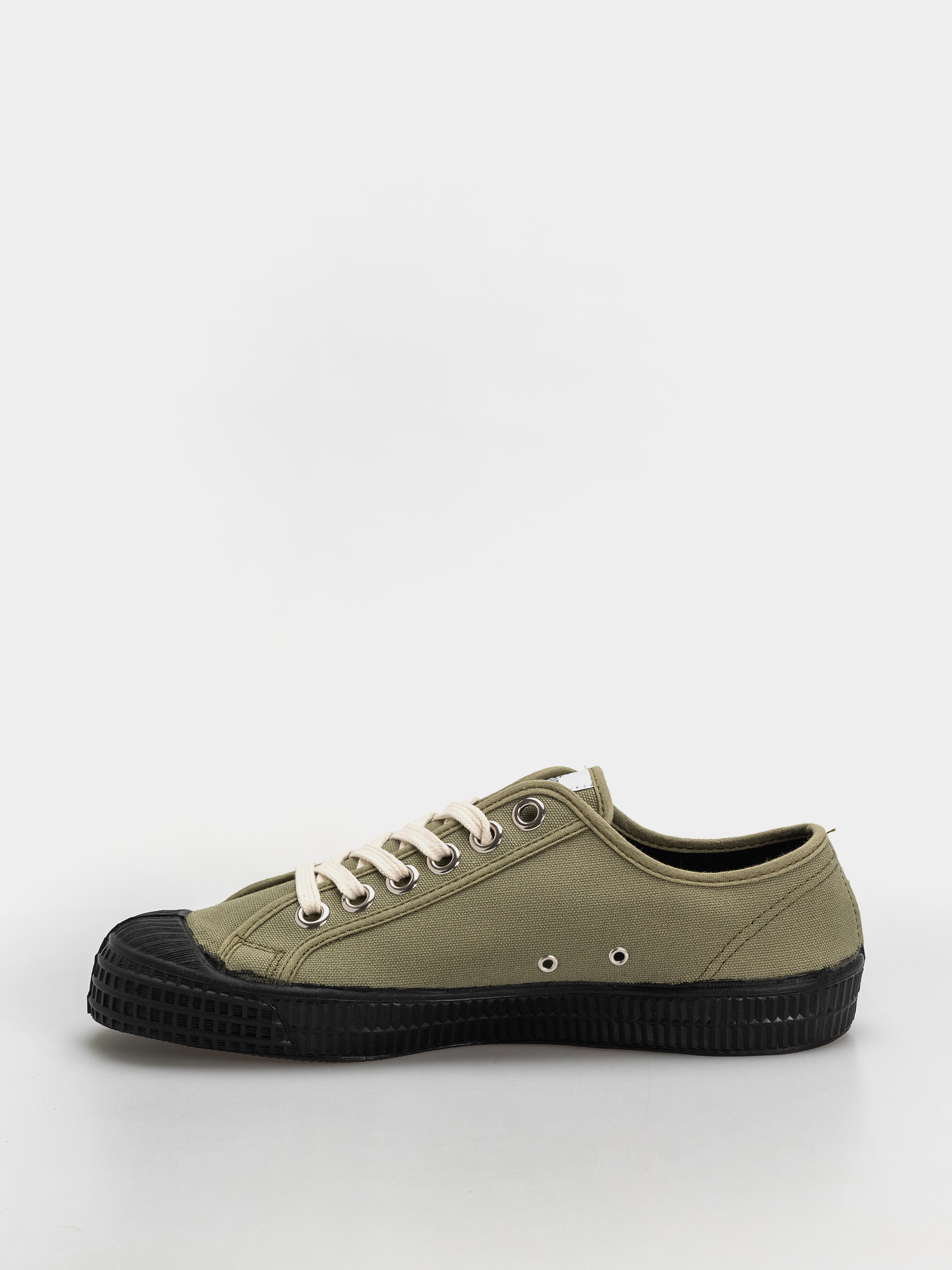 Novesta Star Master Tornacipők (khaki/black)