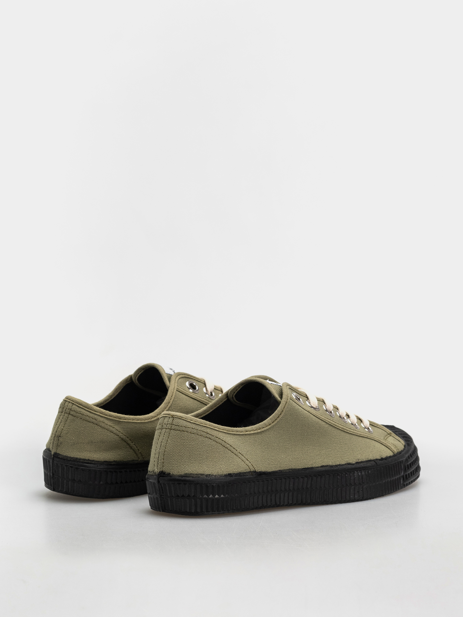 Novesta Star Master Tornacipők (khaki/black)