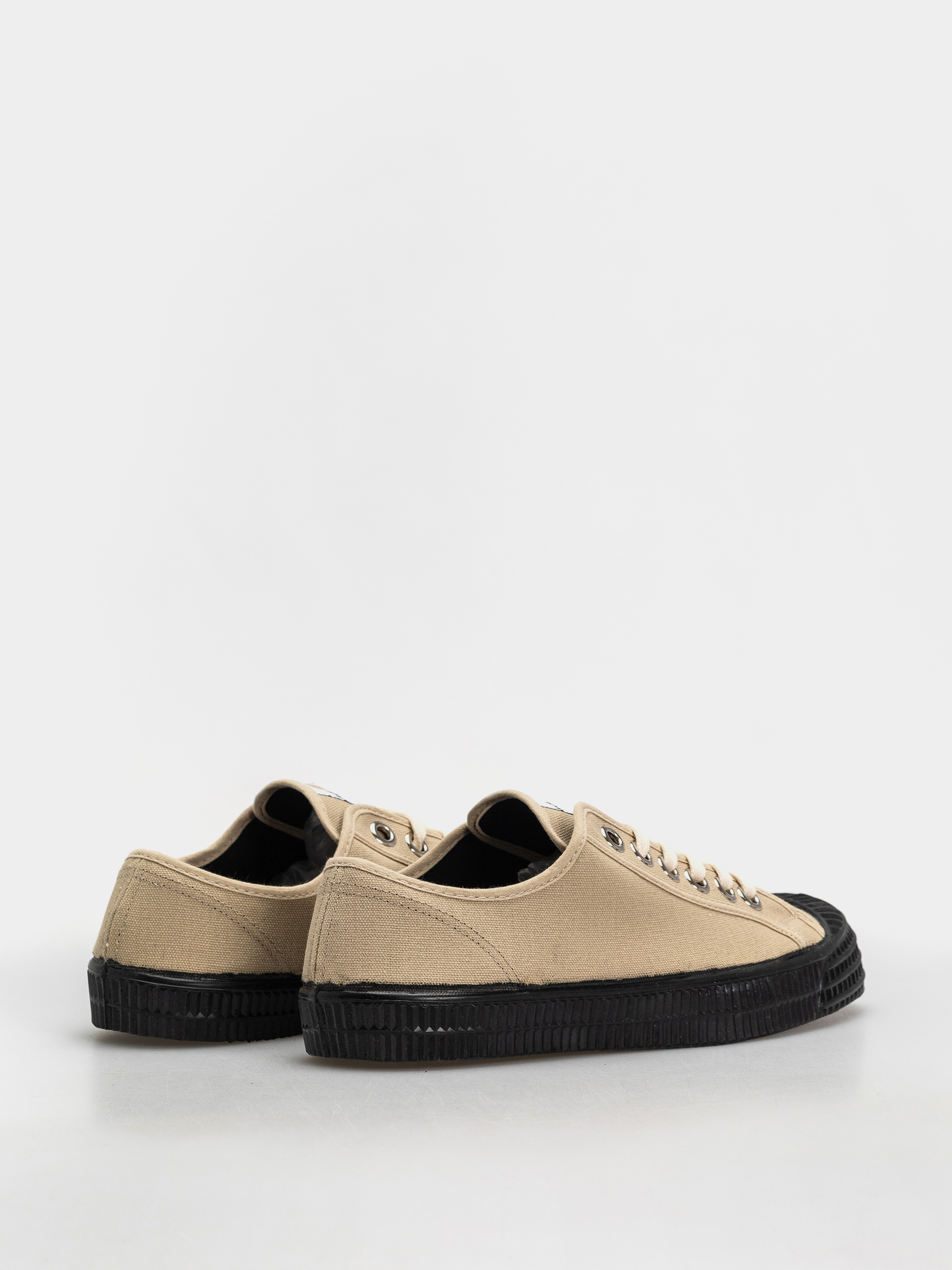 Novesta Star Master Tornacipők (sand/black)