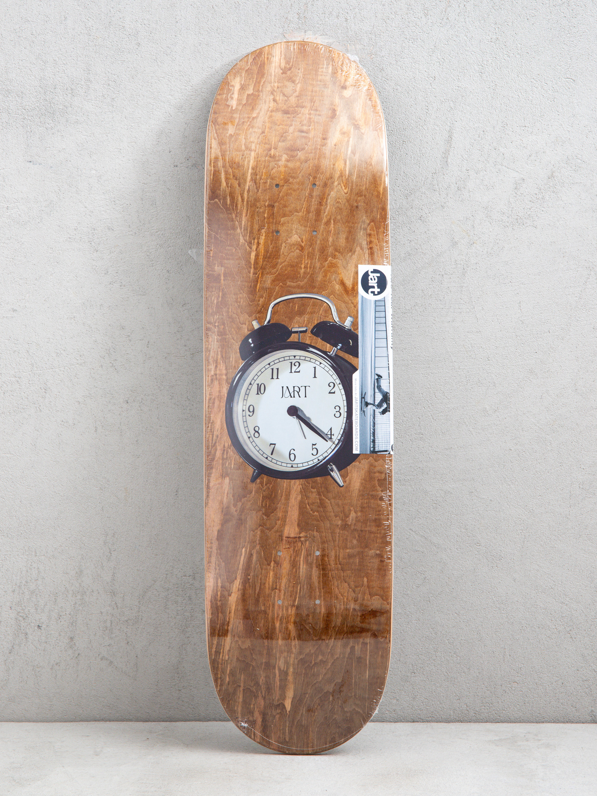 Jart Stay High Gördeszka lap