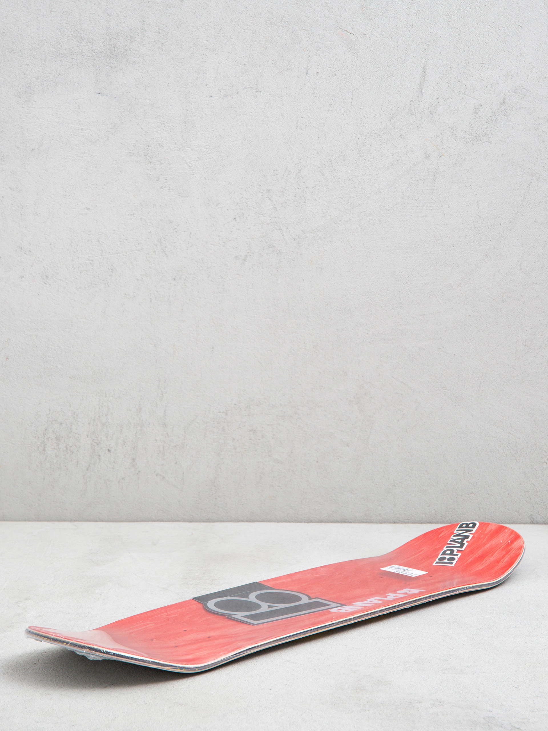Plan B White Marble Gustavo Gördeszka lap