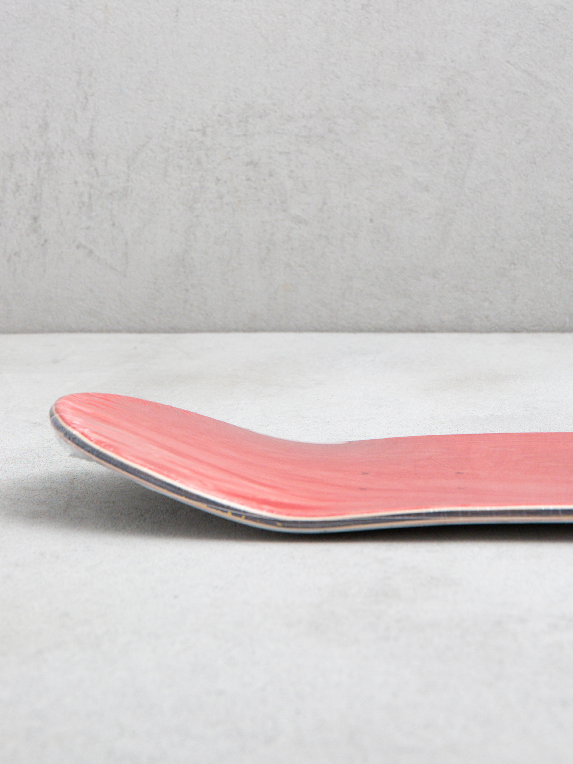 Plan B White Marble Gustavo Gördeszka lap