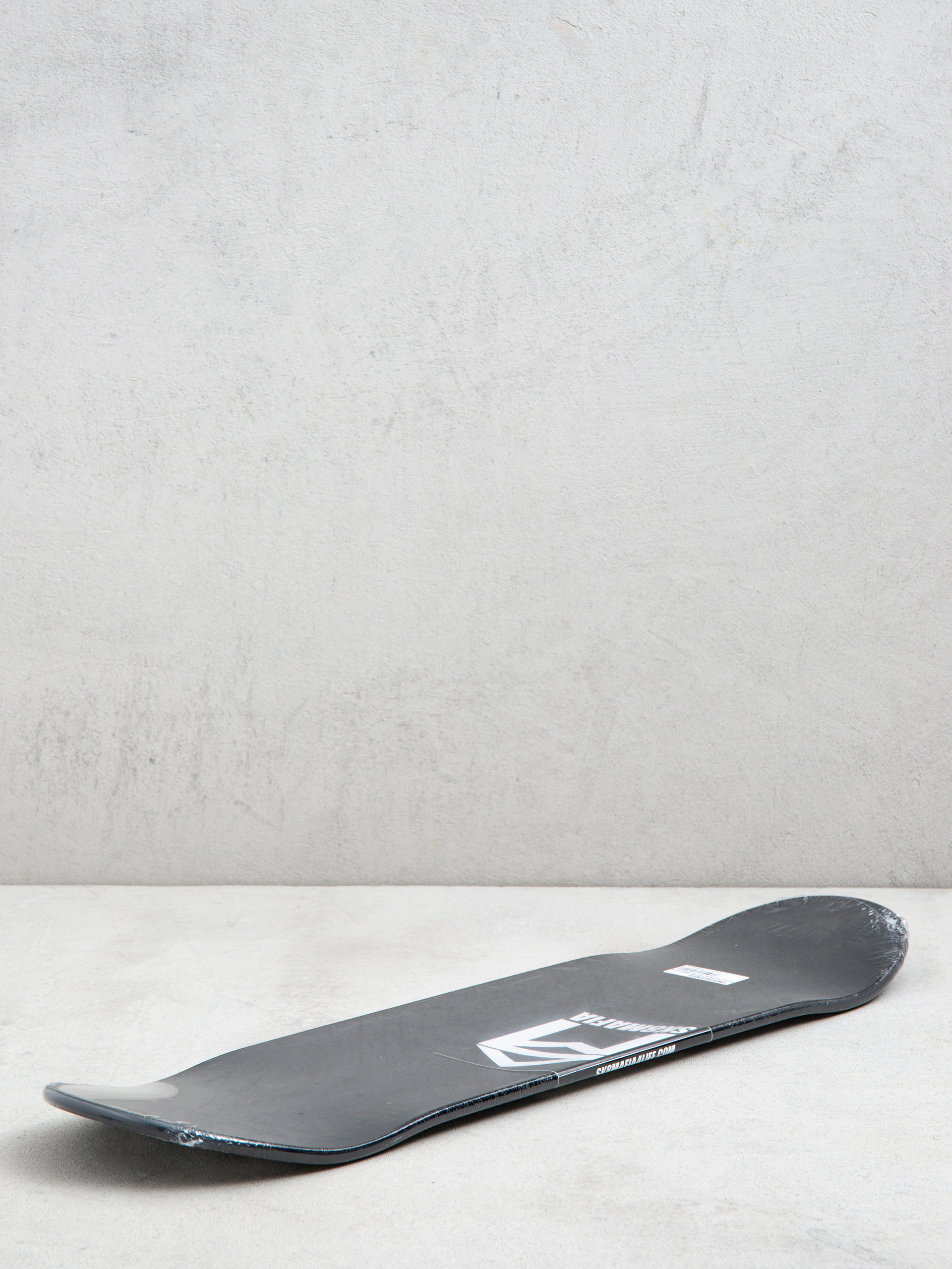 Sk8Mafia OG L Dip Dip Gördeszka lap