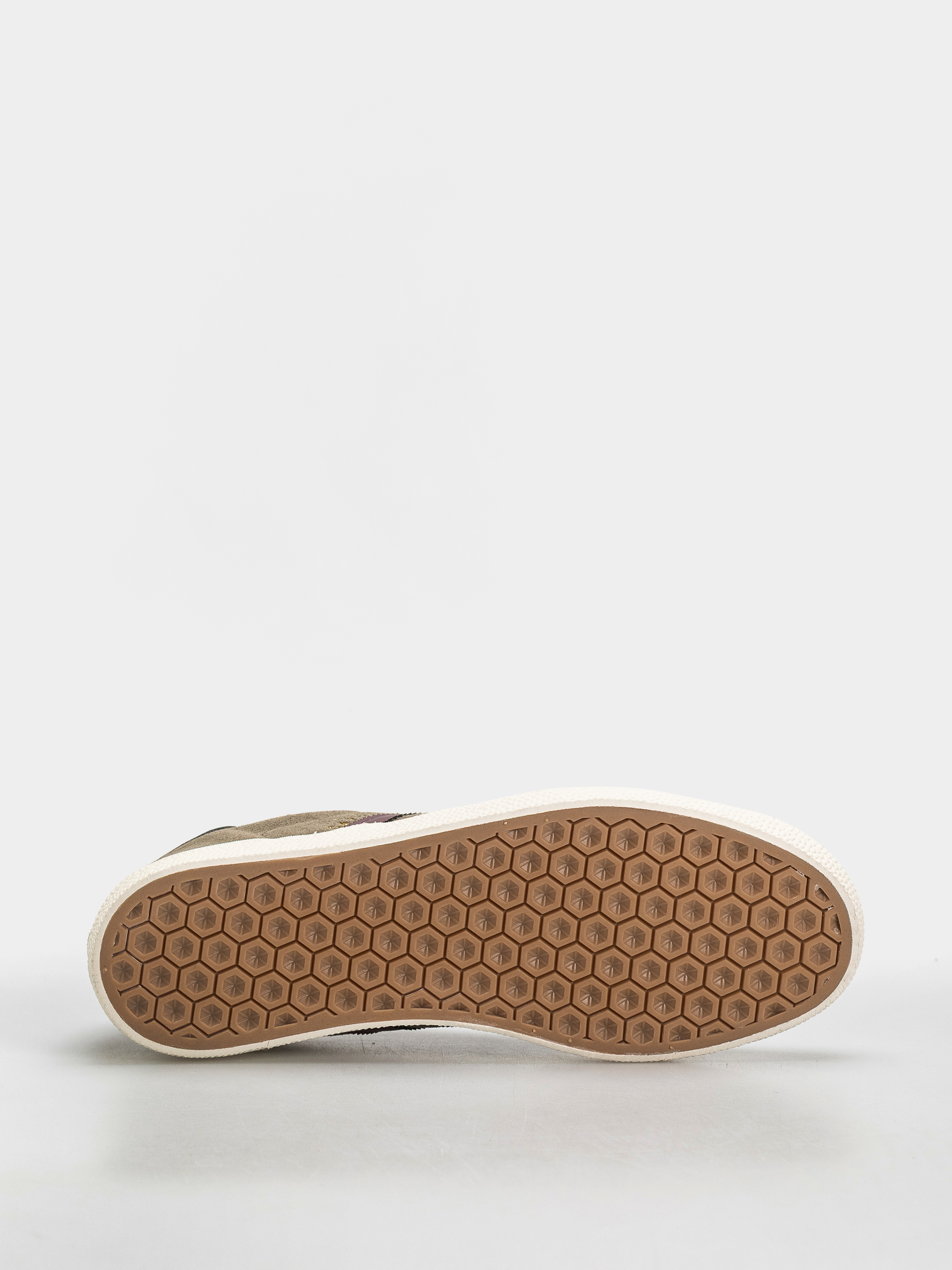 adidas Gazelle Adv Cipők (olistr/maroon/cwhite)