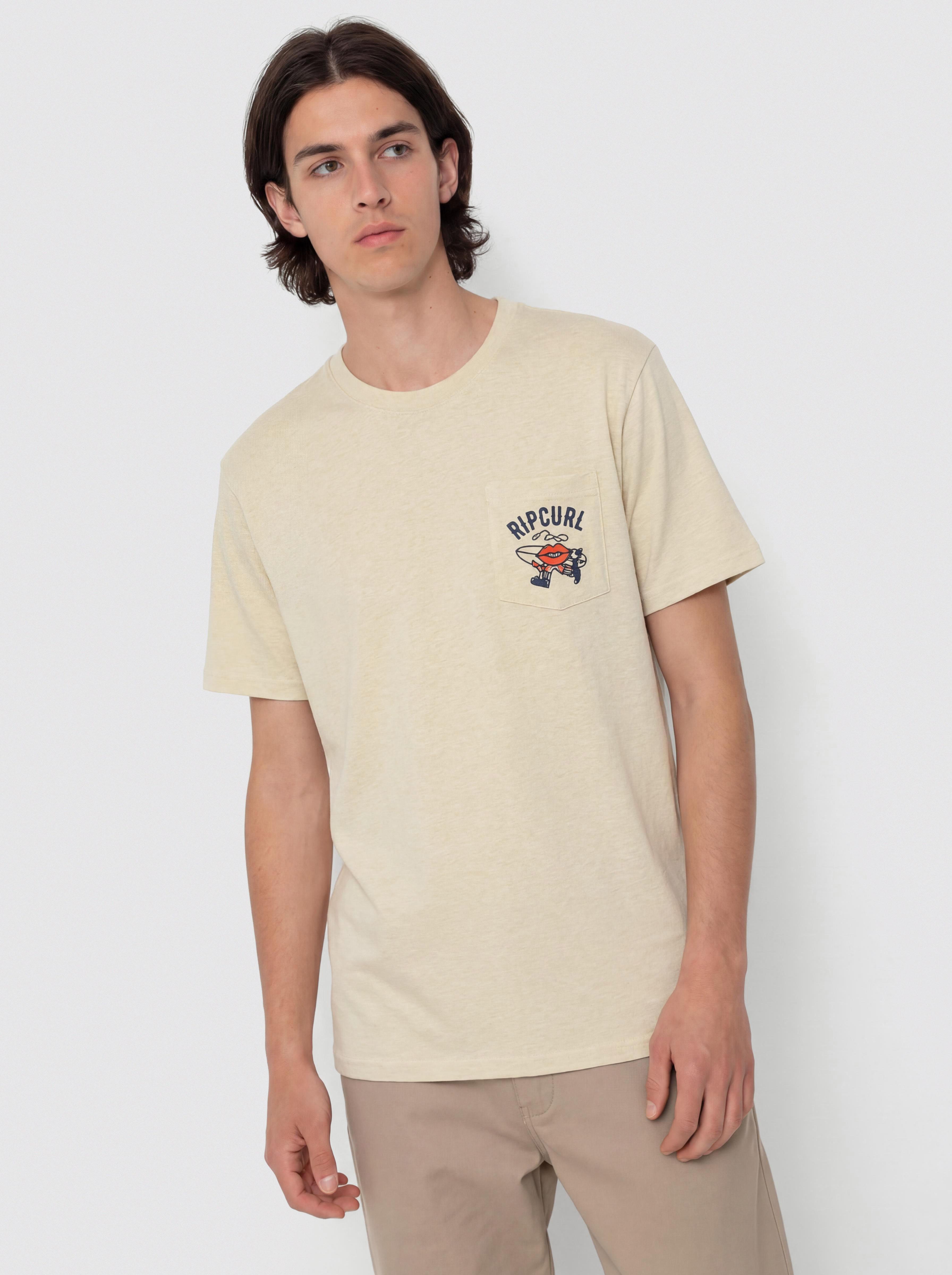 Rip Curl Shaper Emb Póló