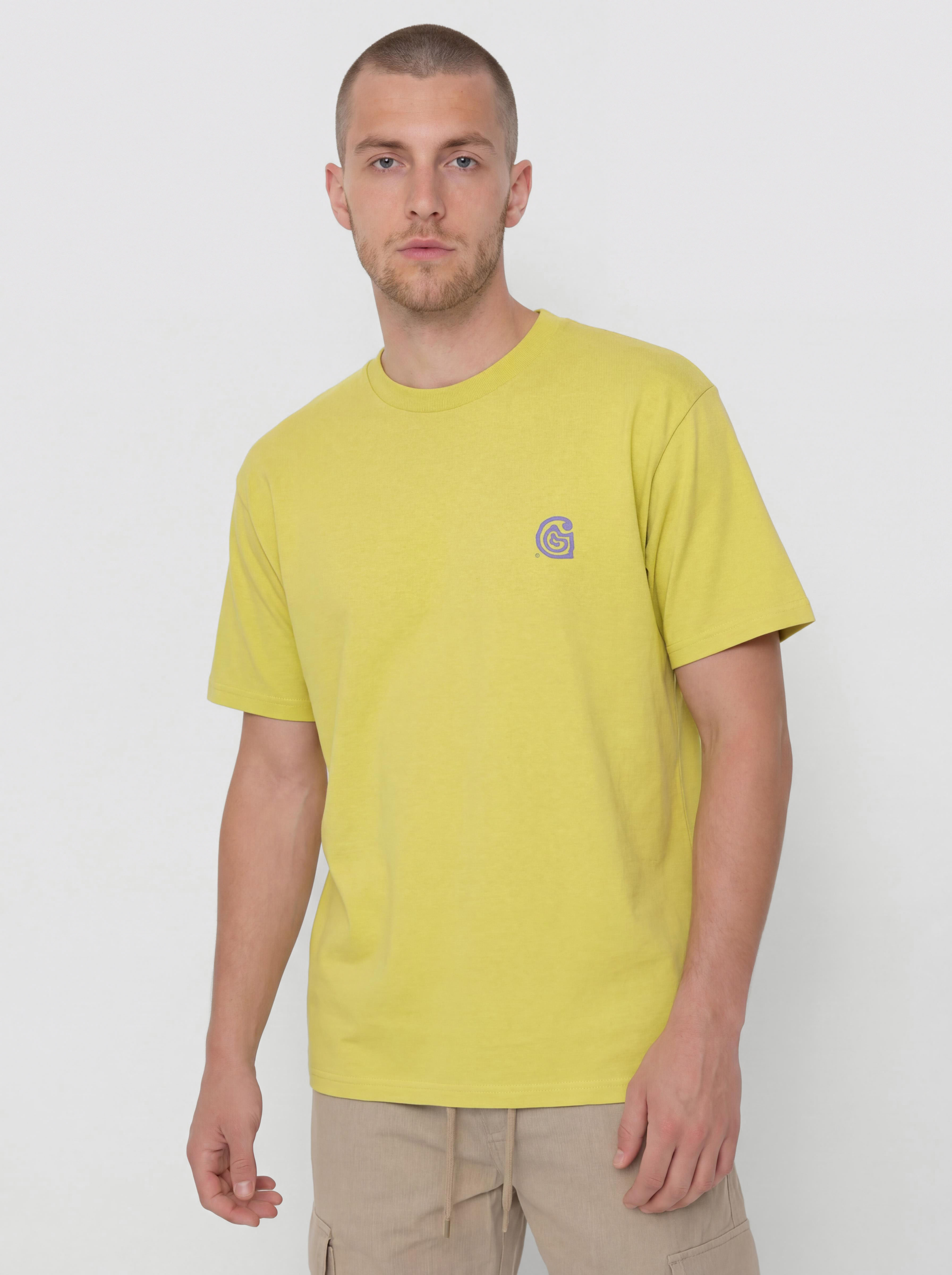 Carhartt WIP Helix Póló (fandoghi)