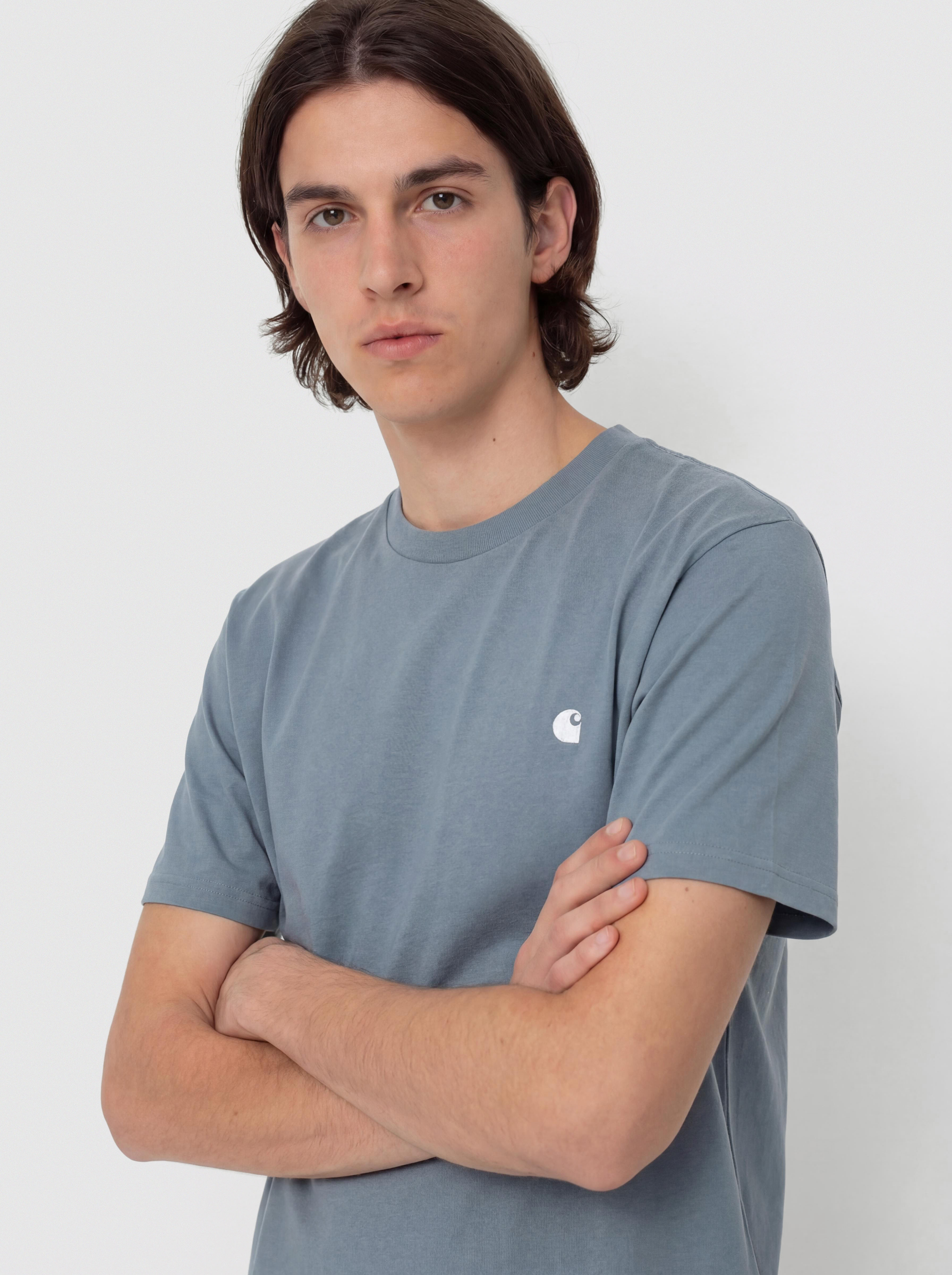 Póló Carhartt WIP Madison