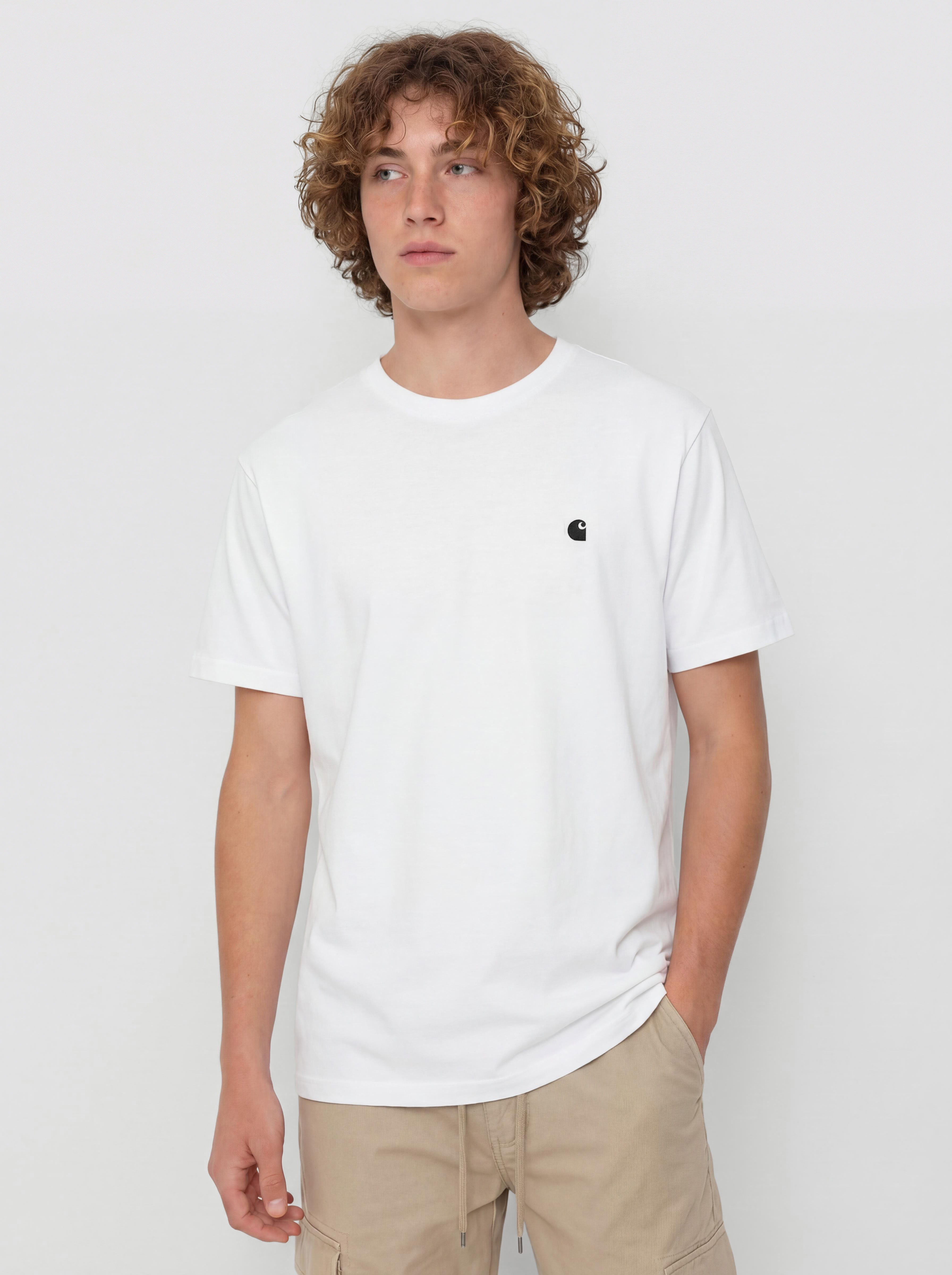Carhartt WIP Madison Póló