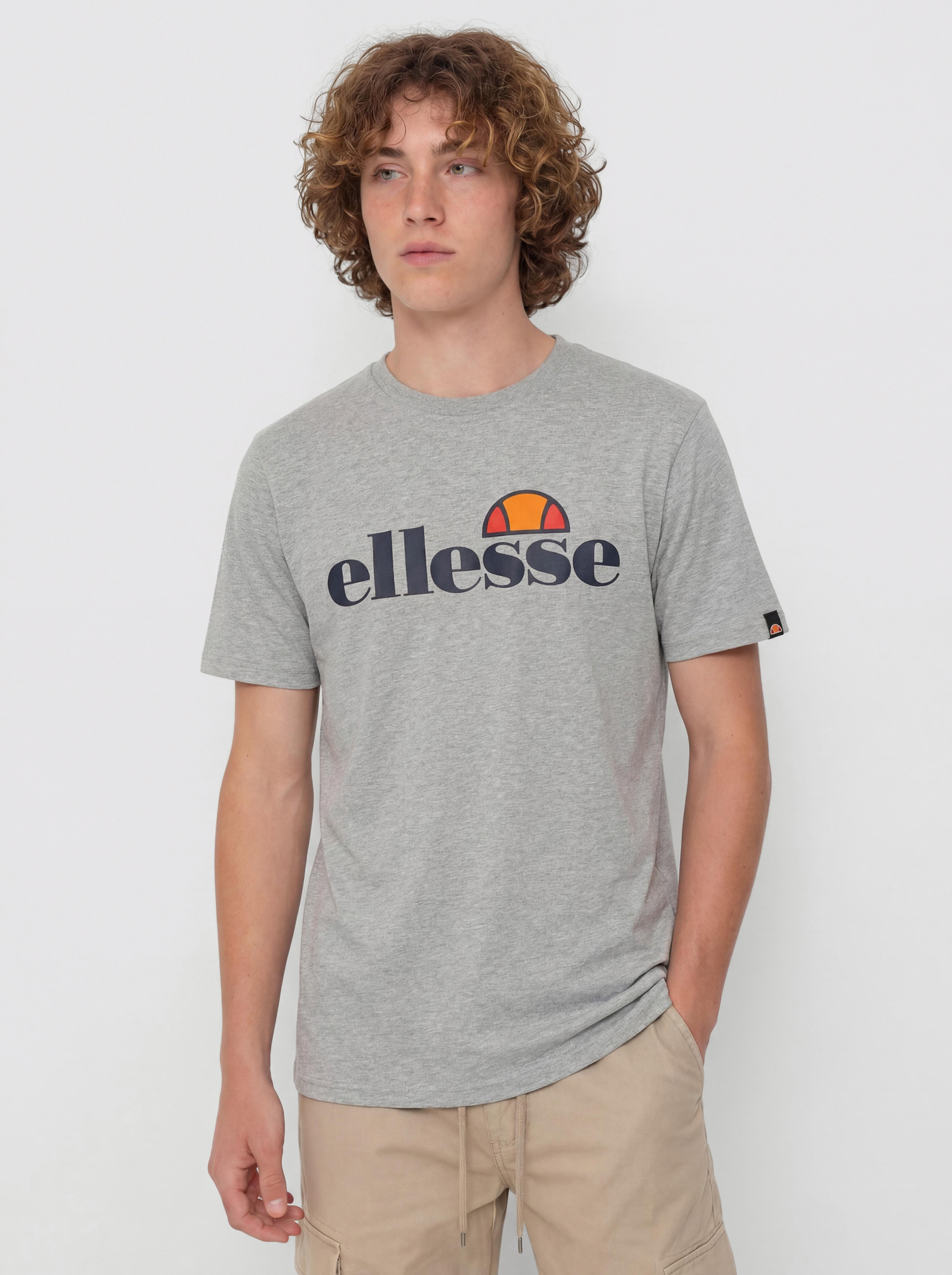 Ellesse SL Prado Póló