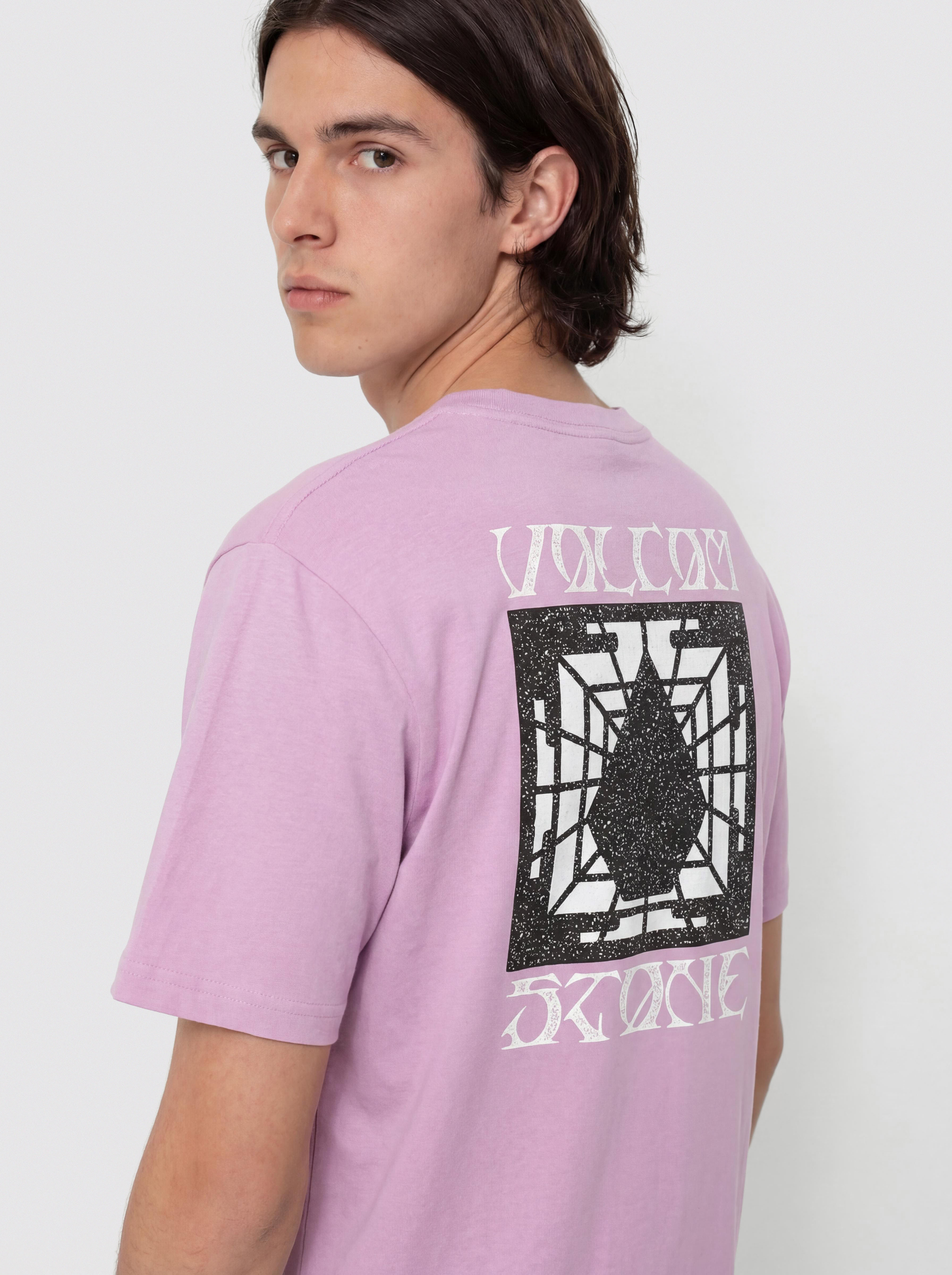 Volcom Within Póló