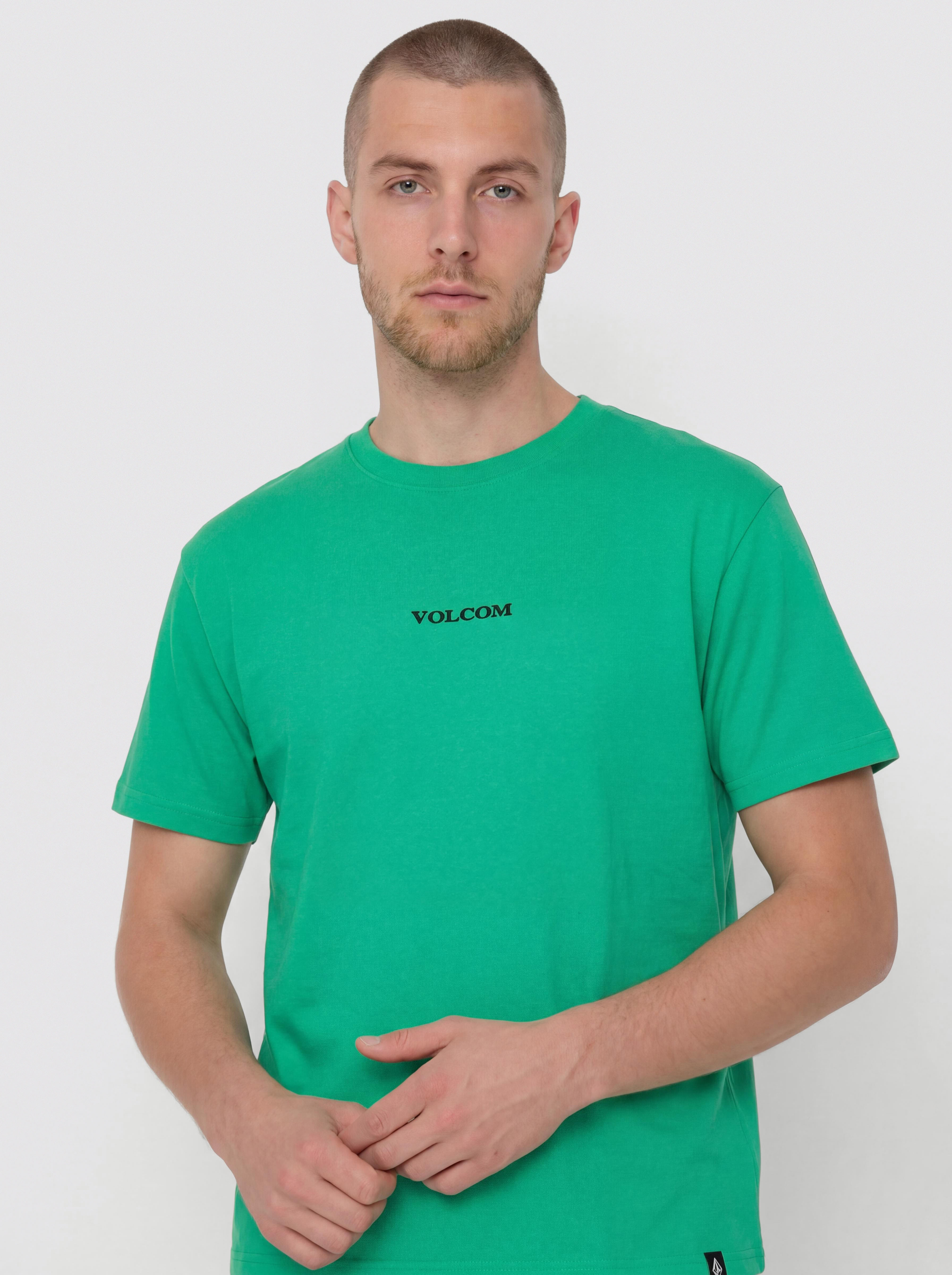 Volcom Volcom Stone Lse Póló (mint)