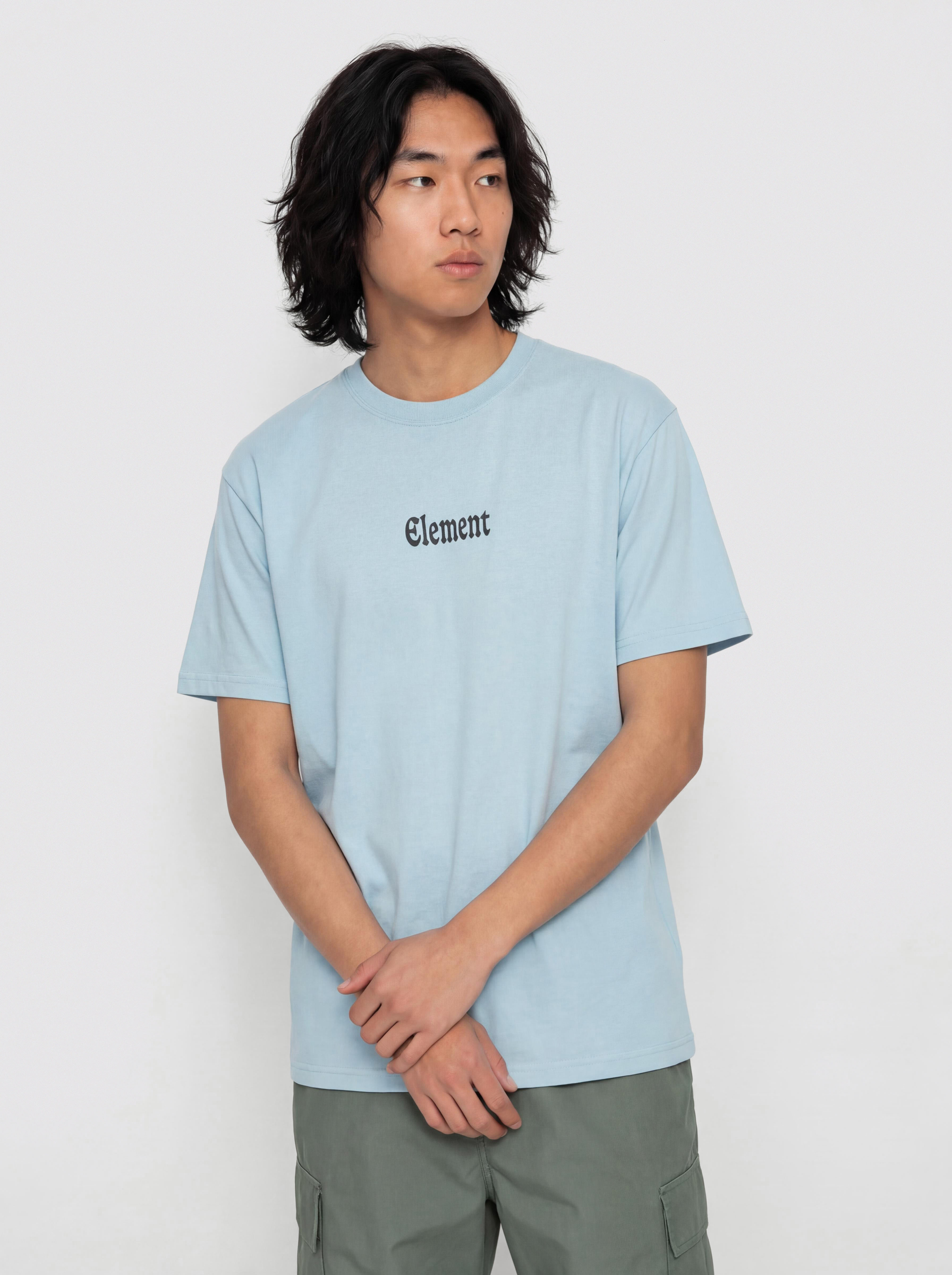 Pu00f3lu00f3 Element Bad Doggie (forget me not)