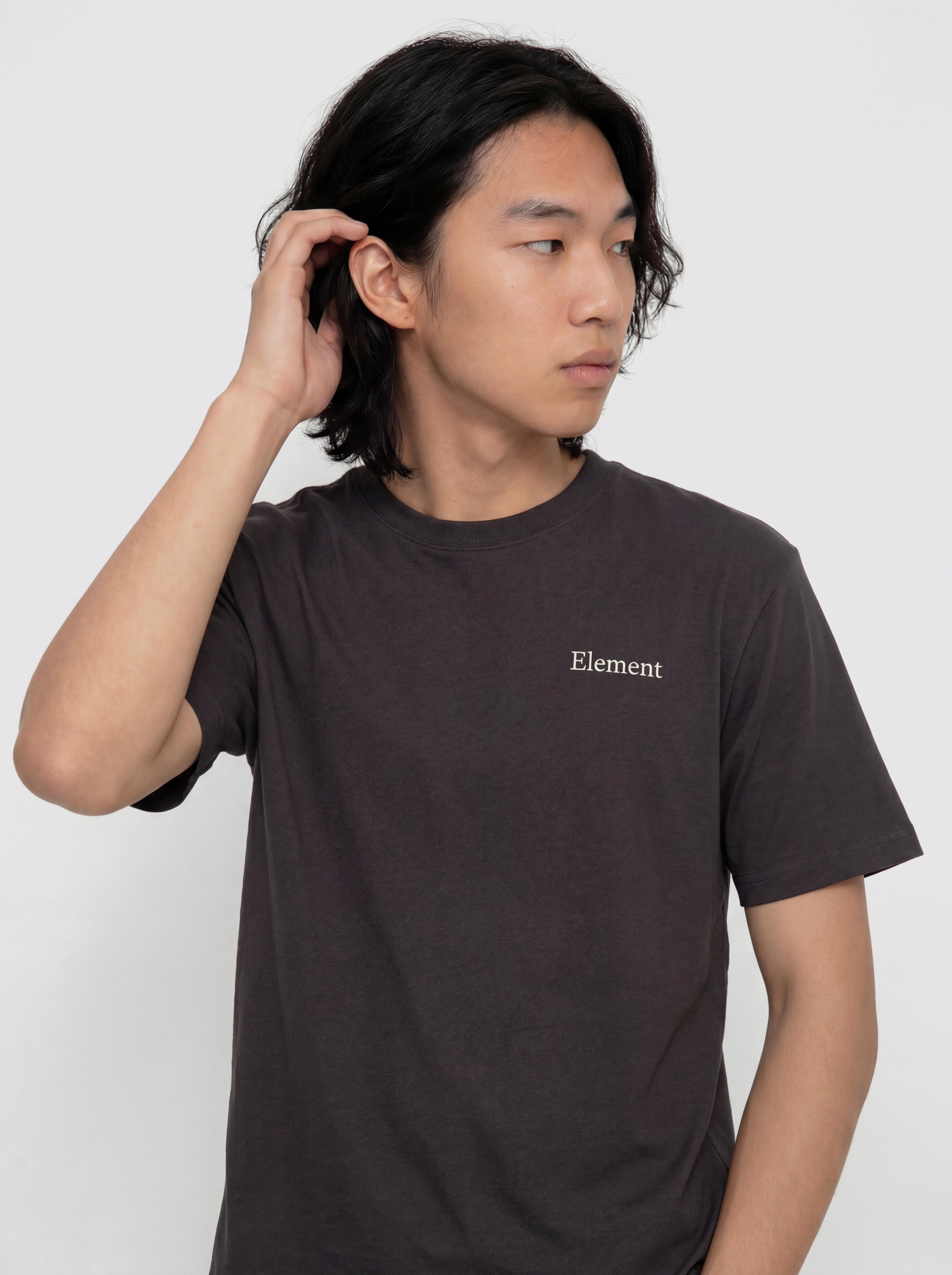Element Sbxe Family Póló