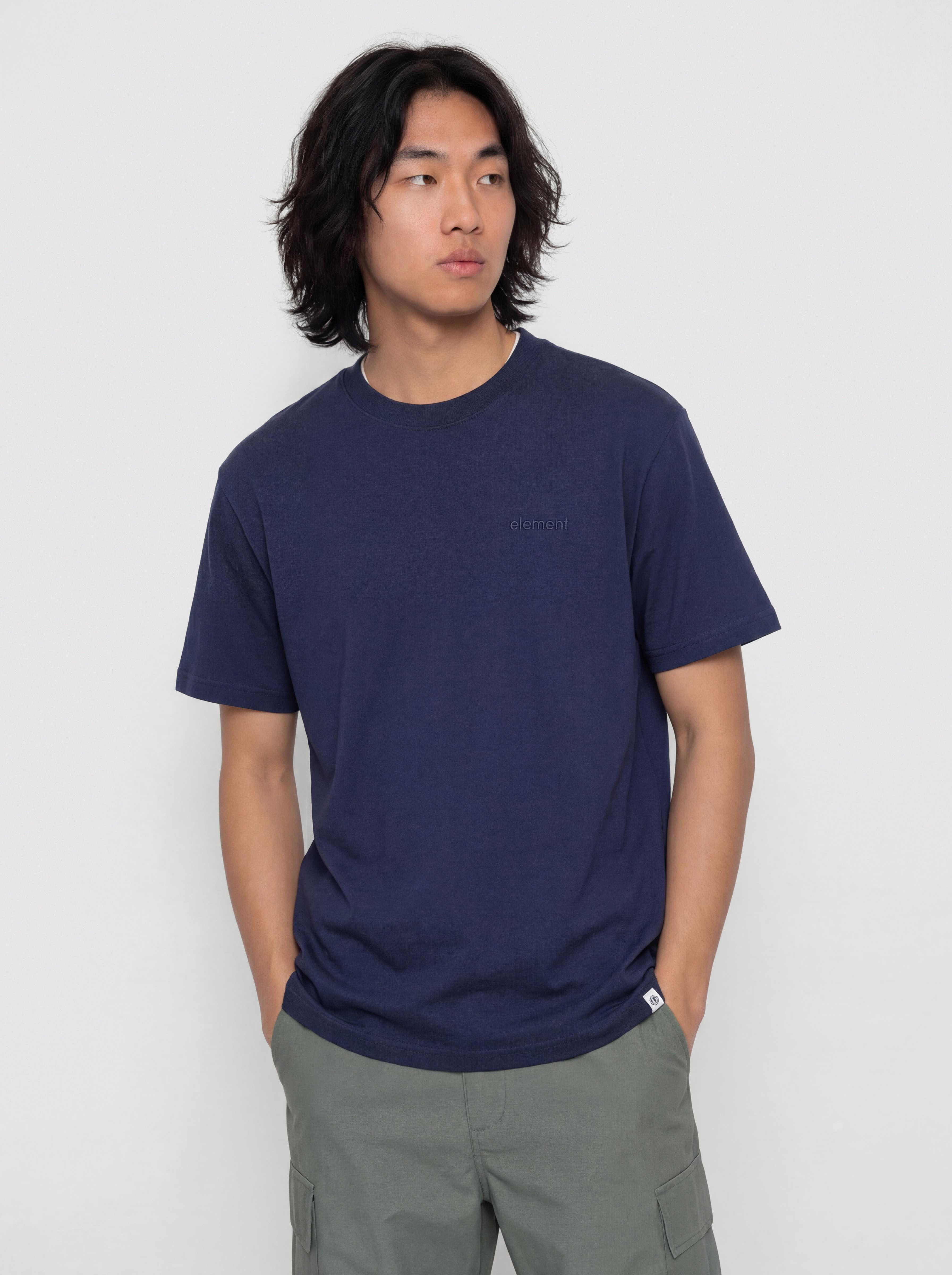 Element Crail 3.0 Póló