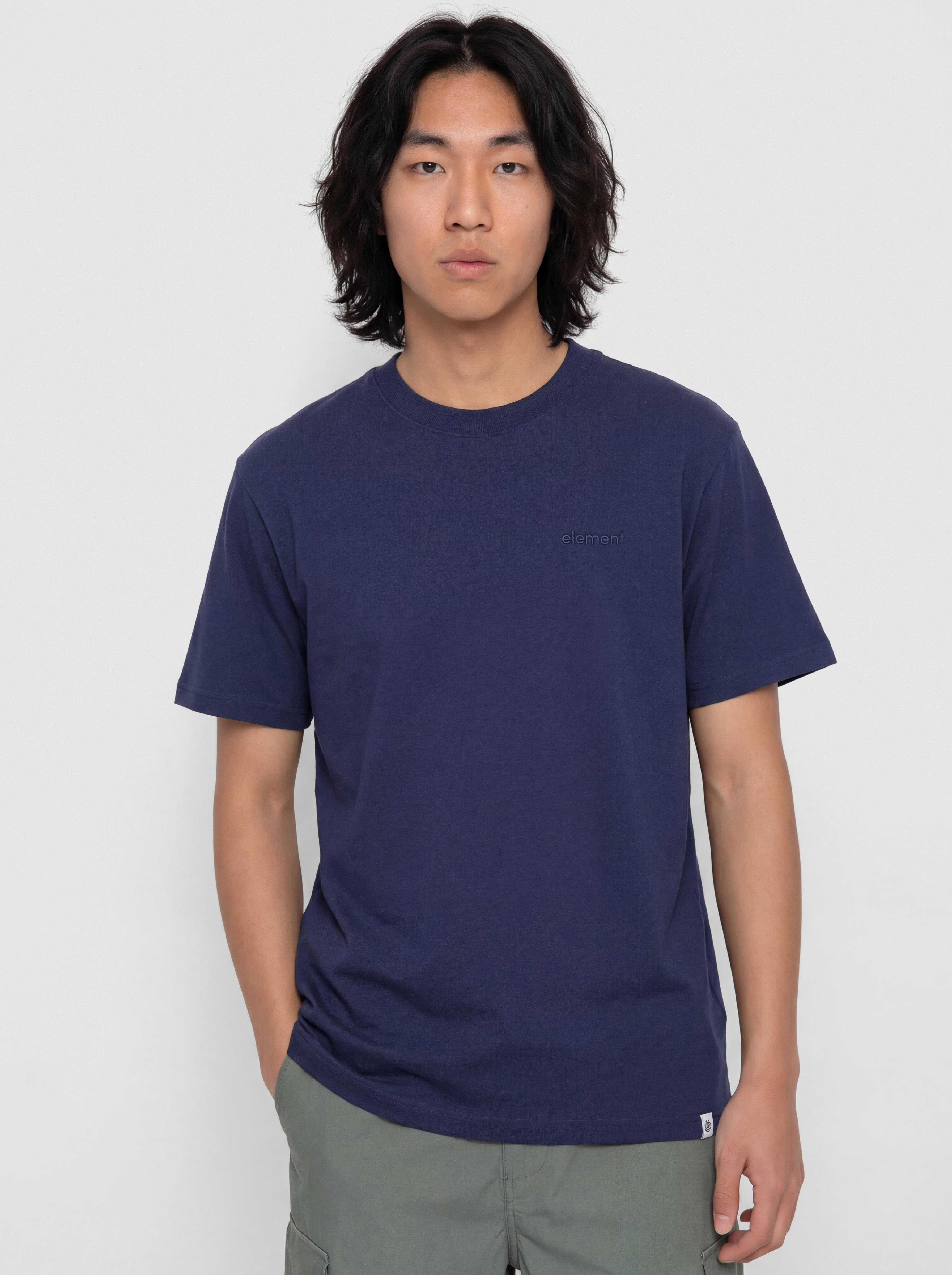 Element Crail 3.0 Póló (naval academy)
