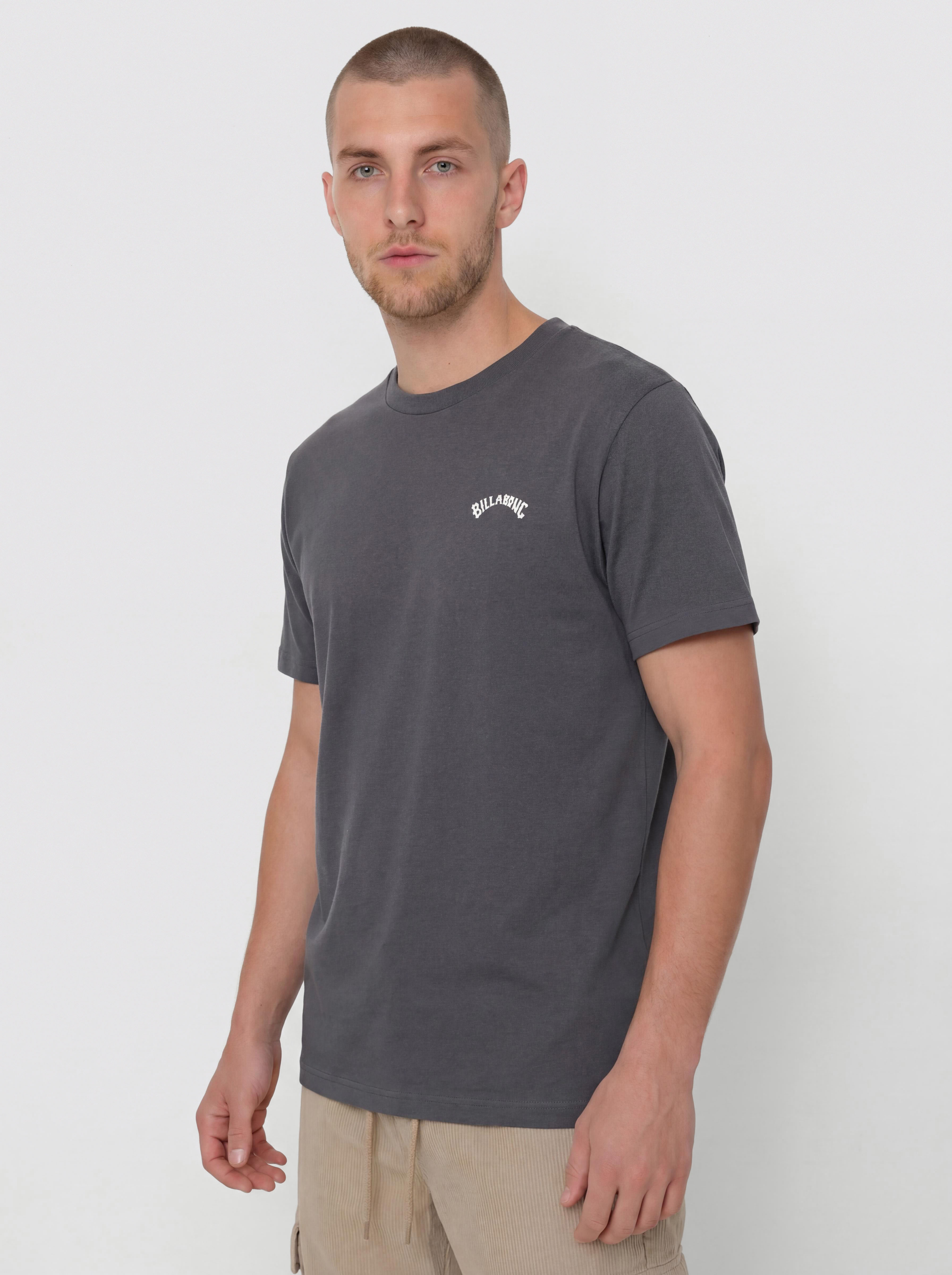 Billabong Arch Póló (ombre blue)