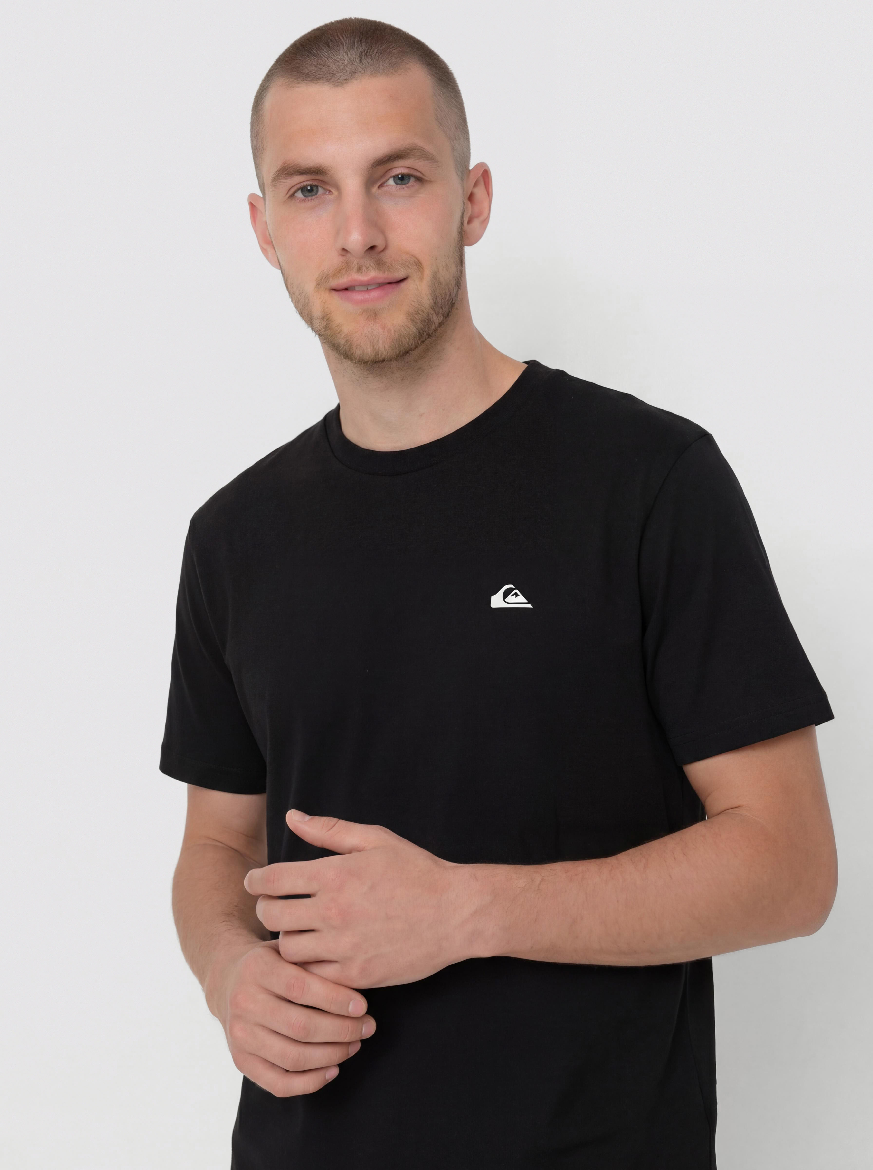 Quiksilver Basic Póló