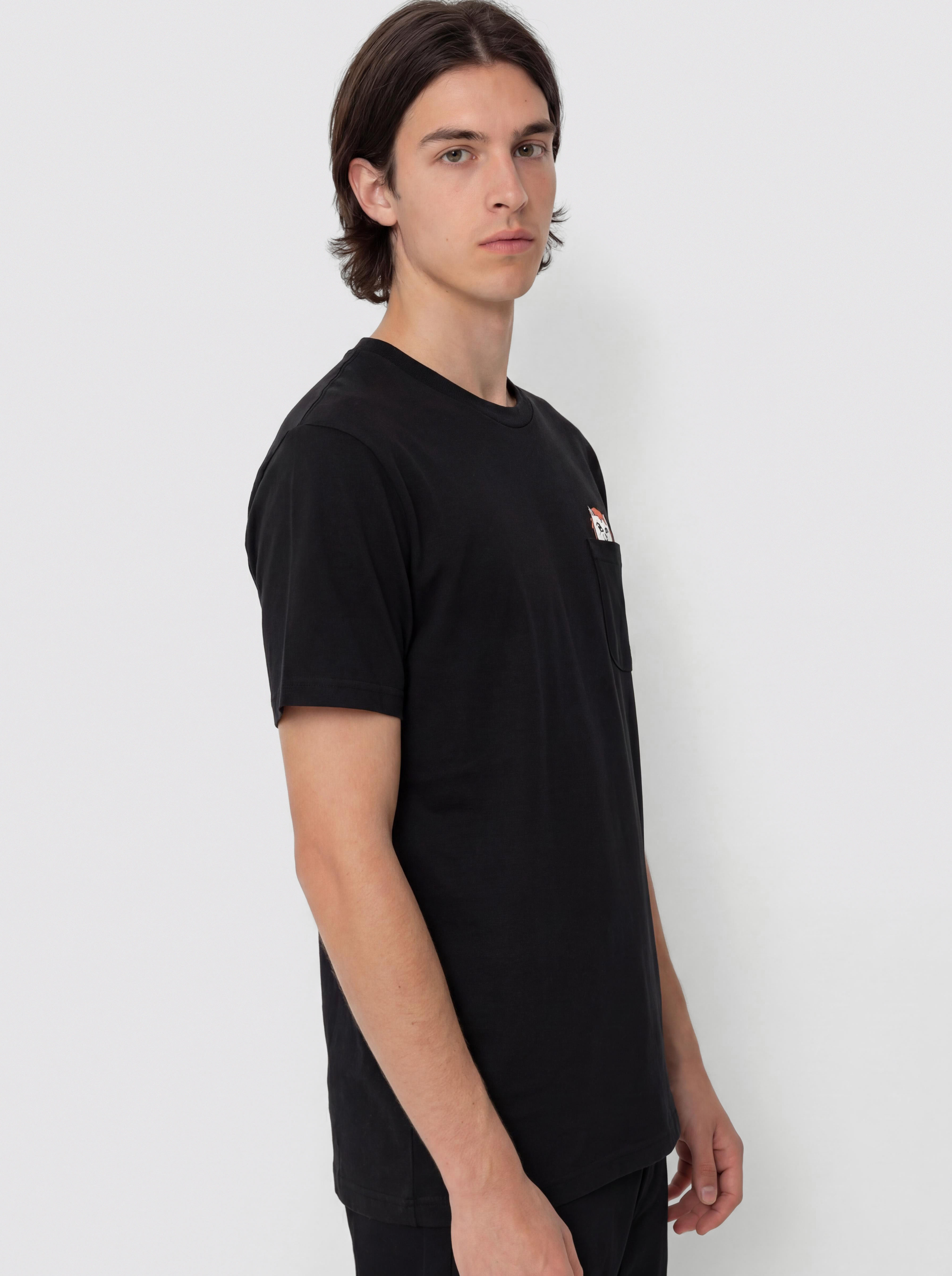 RipNDip Childs Play Nerm Pocket Póló