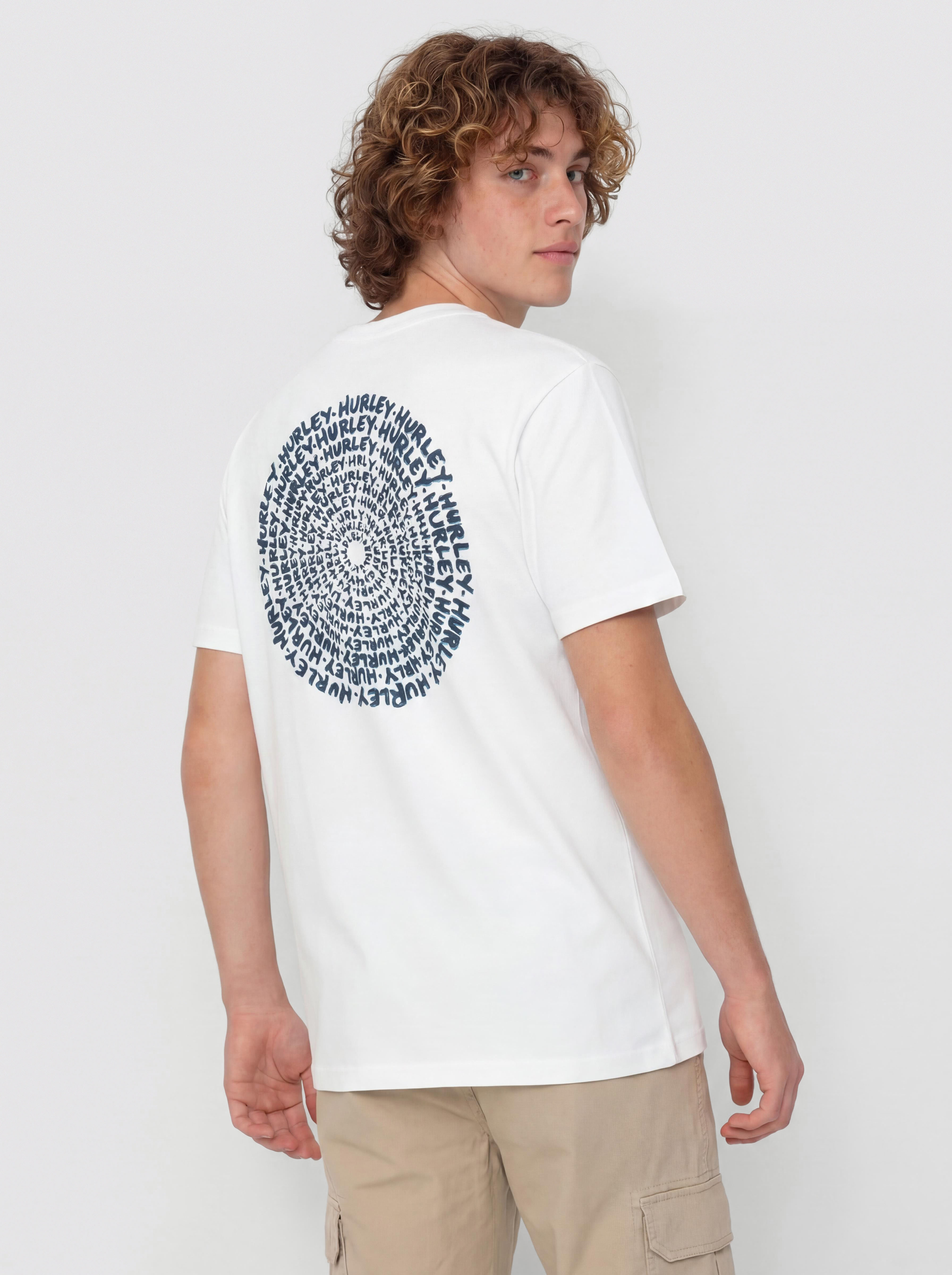 Hurley Mandala 99 Póló