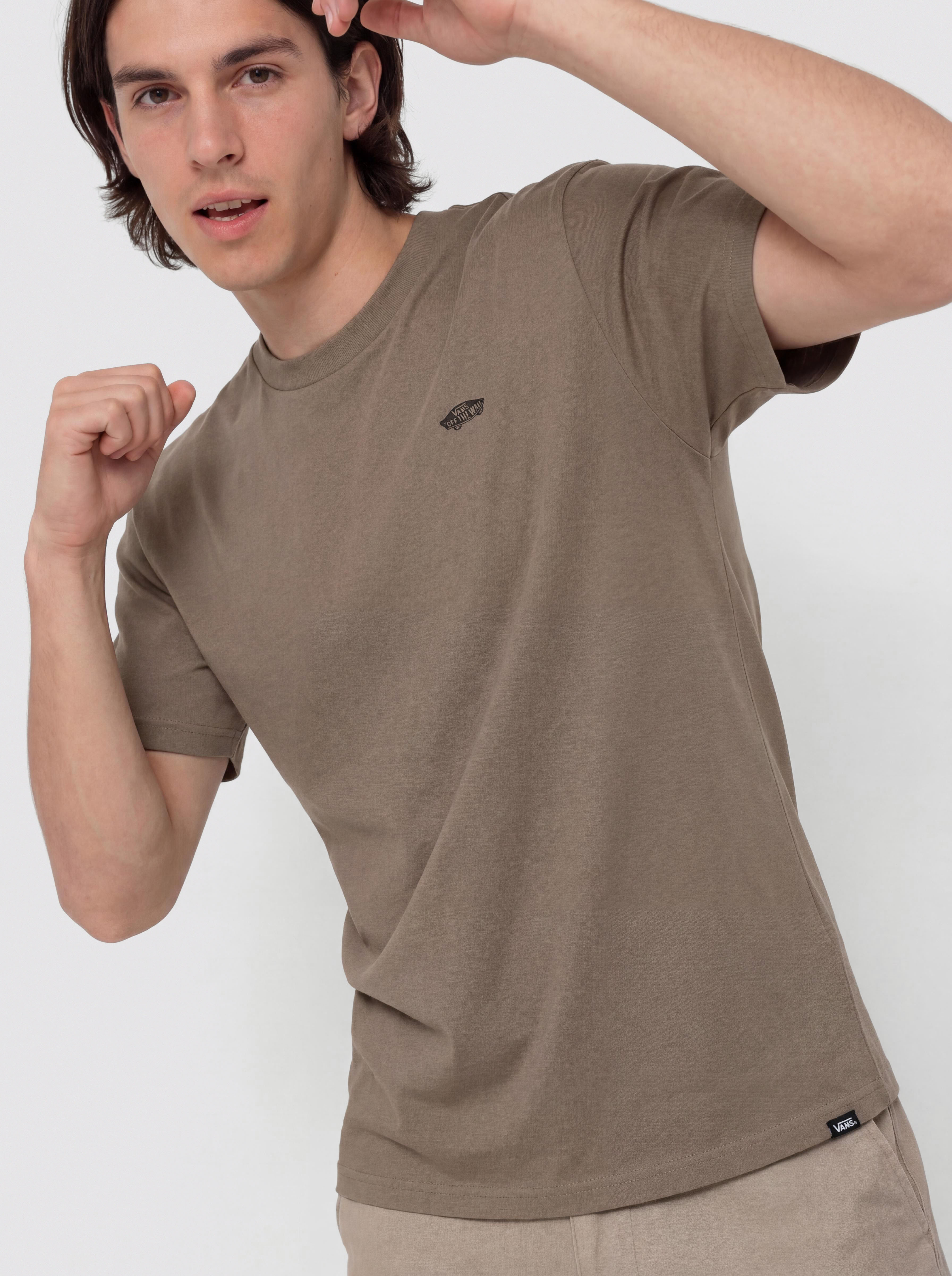 Vans Style 76 II Loose Pu00f3lu00f3 (bungee cord)