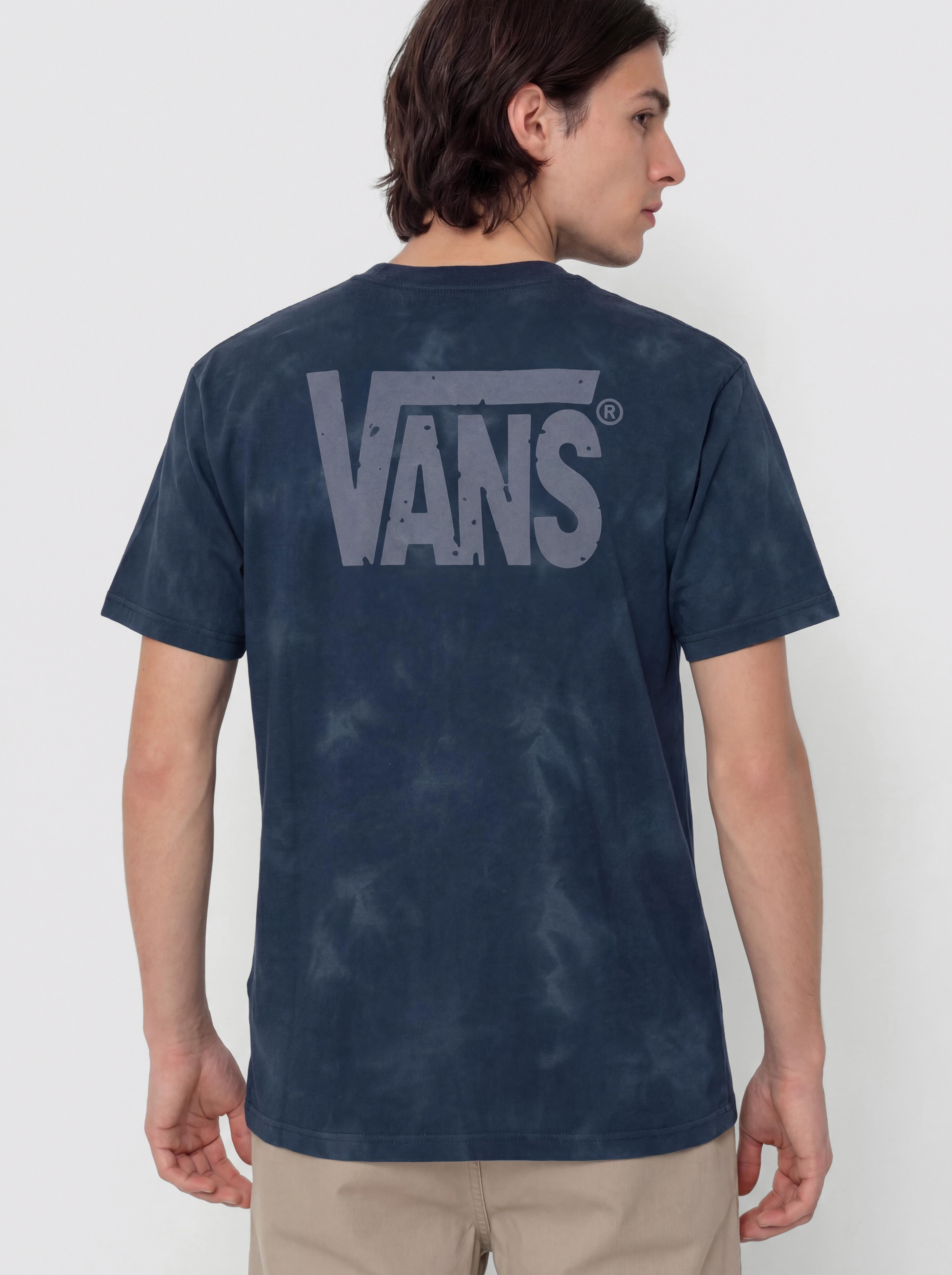 Póló Vans Mte Canyonlands