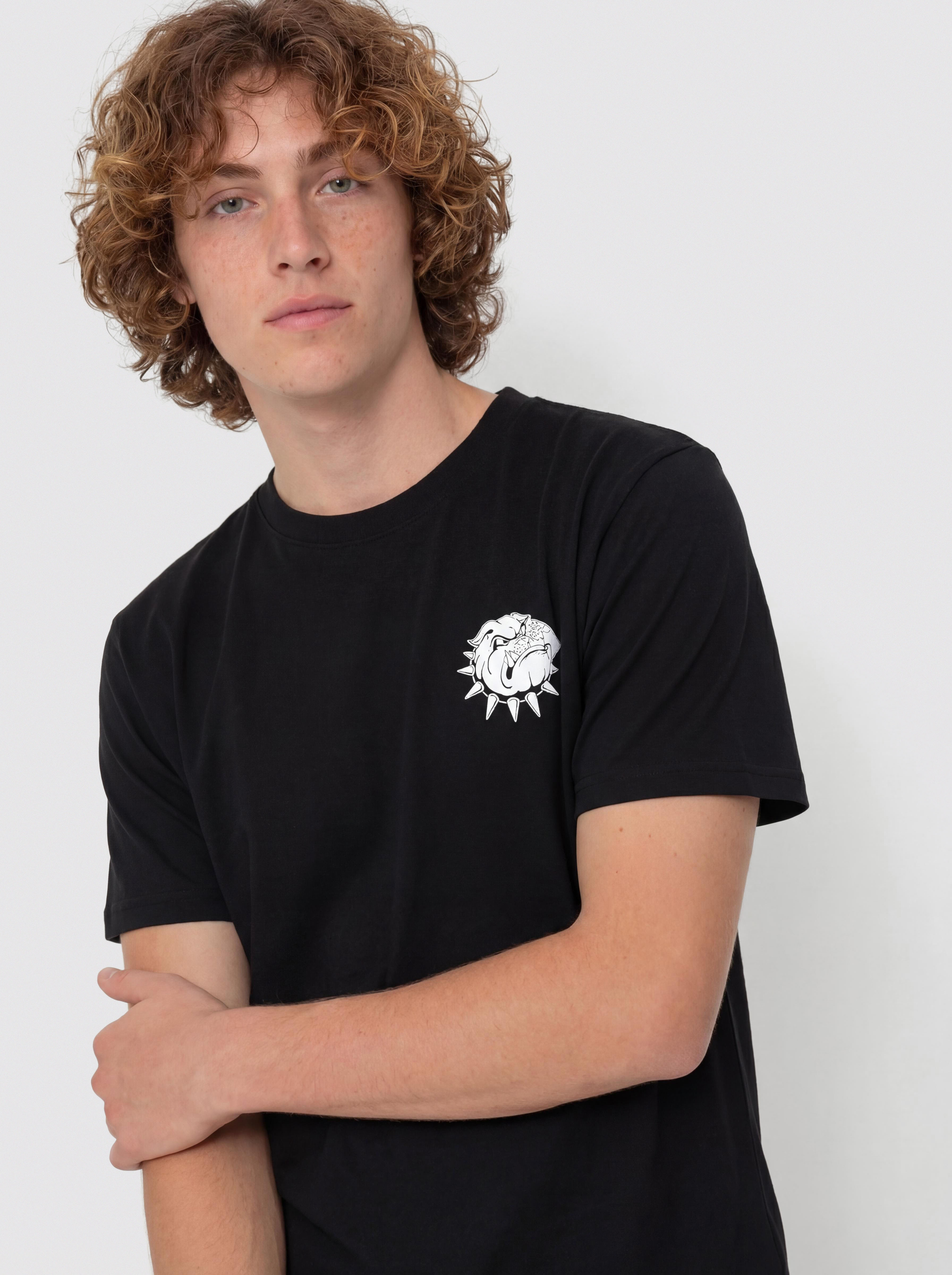 Vans Bully Póló