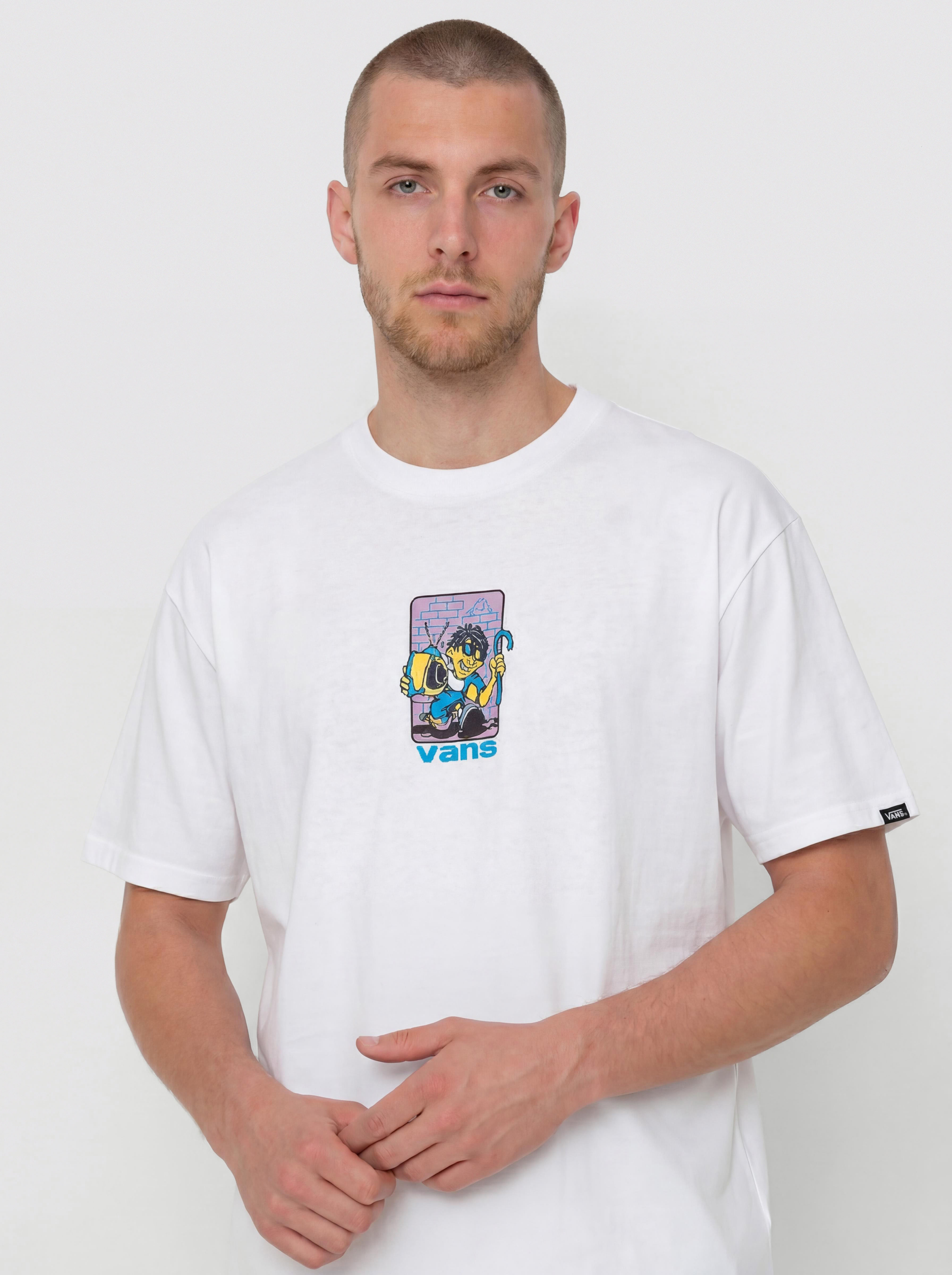 Vans Robbie Póló