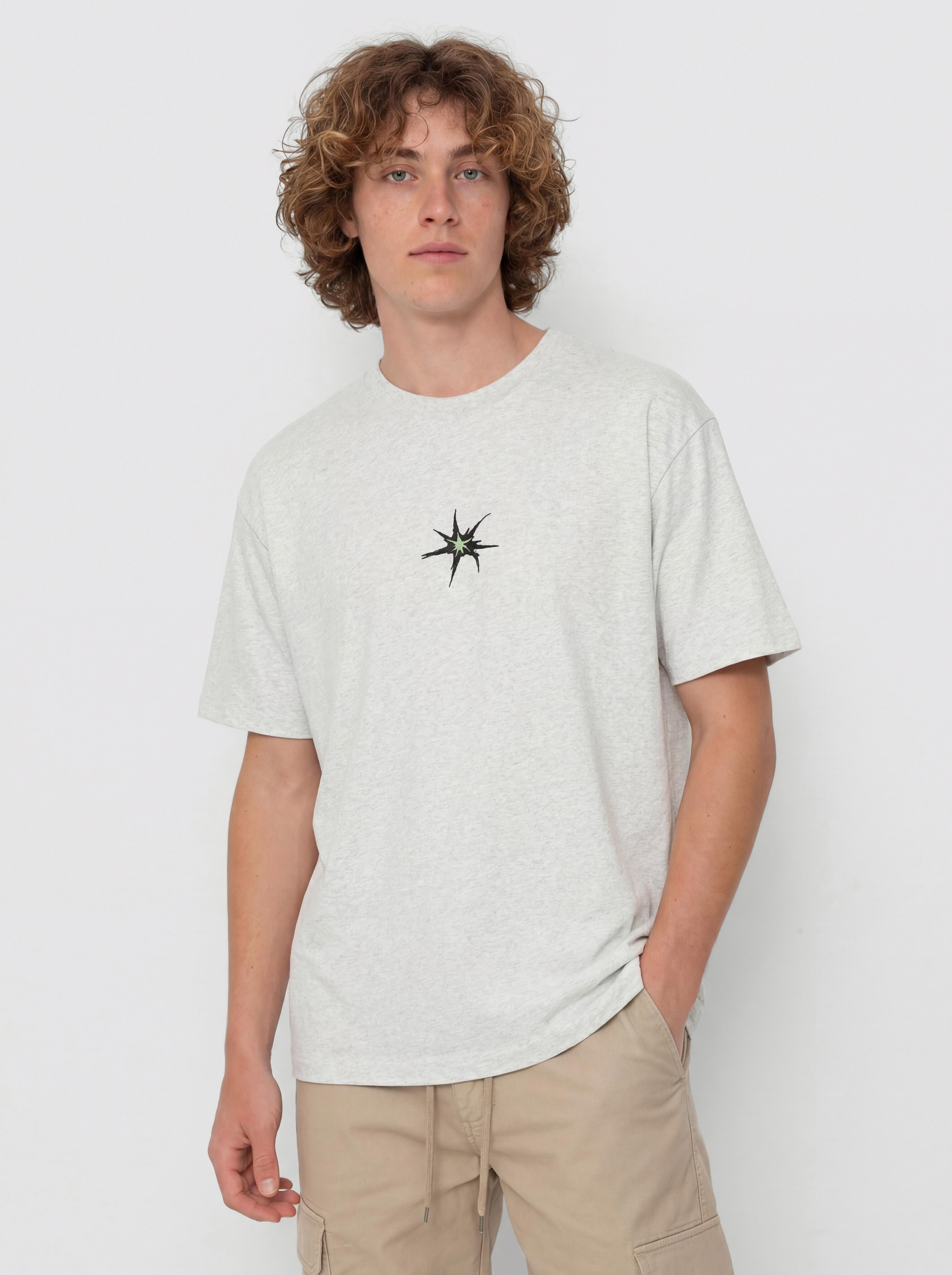 Vans Skate Splatter Póló