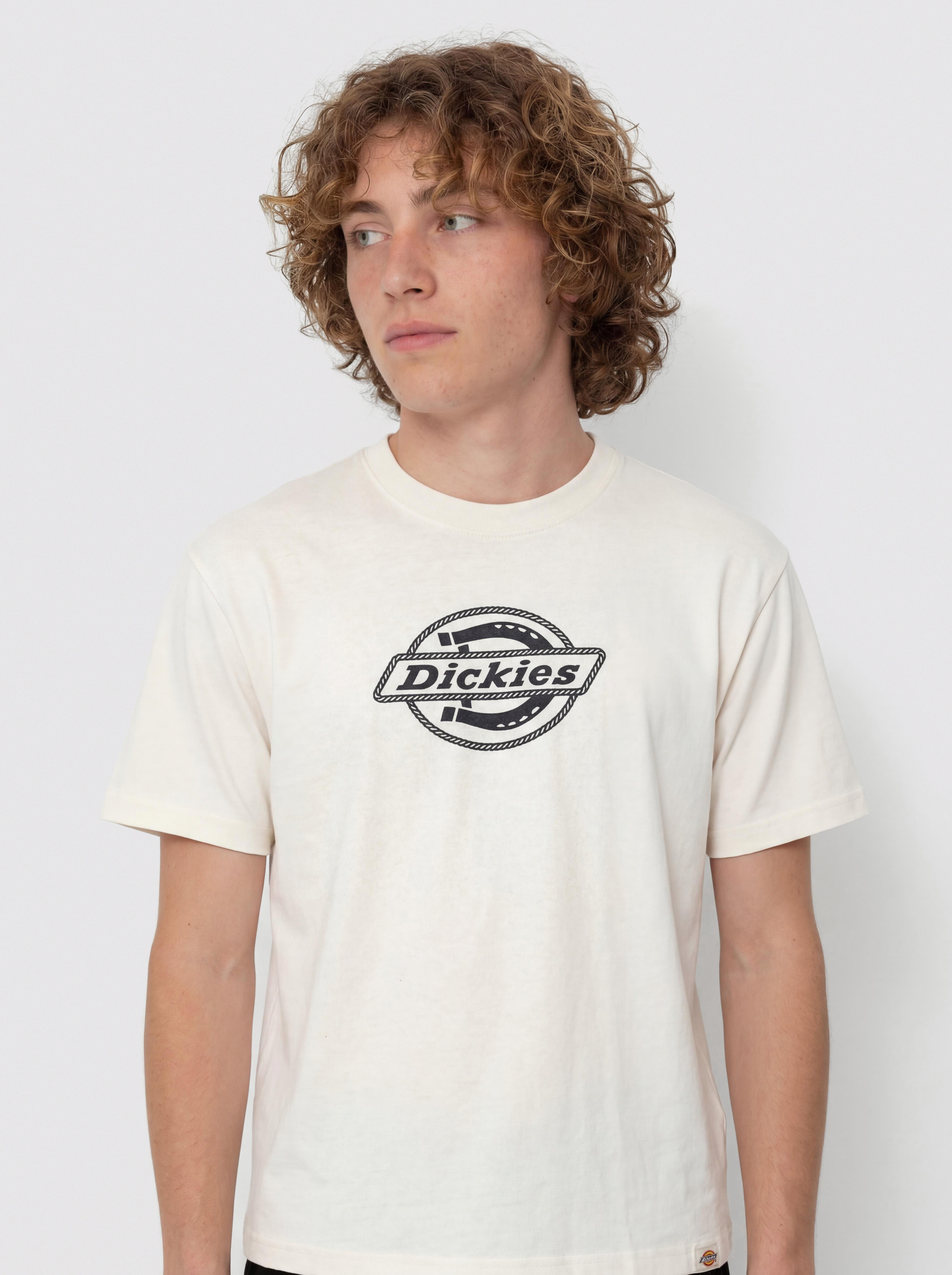 Dickies Forth Shaw Póló