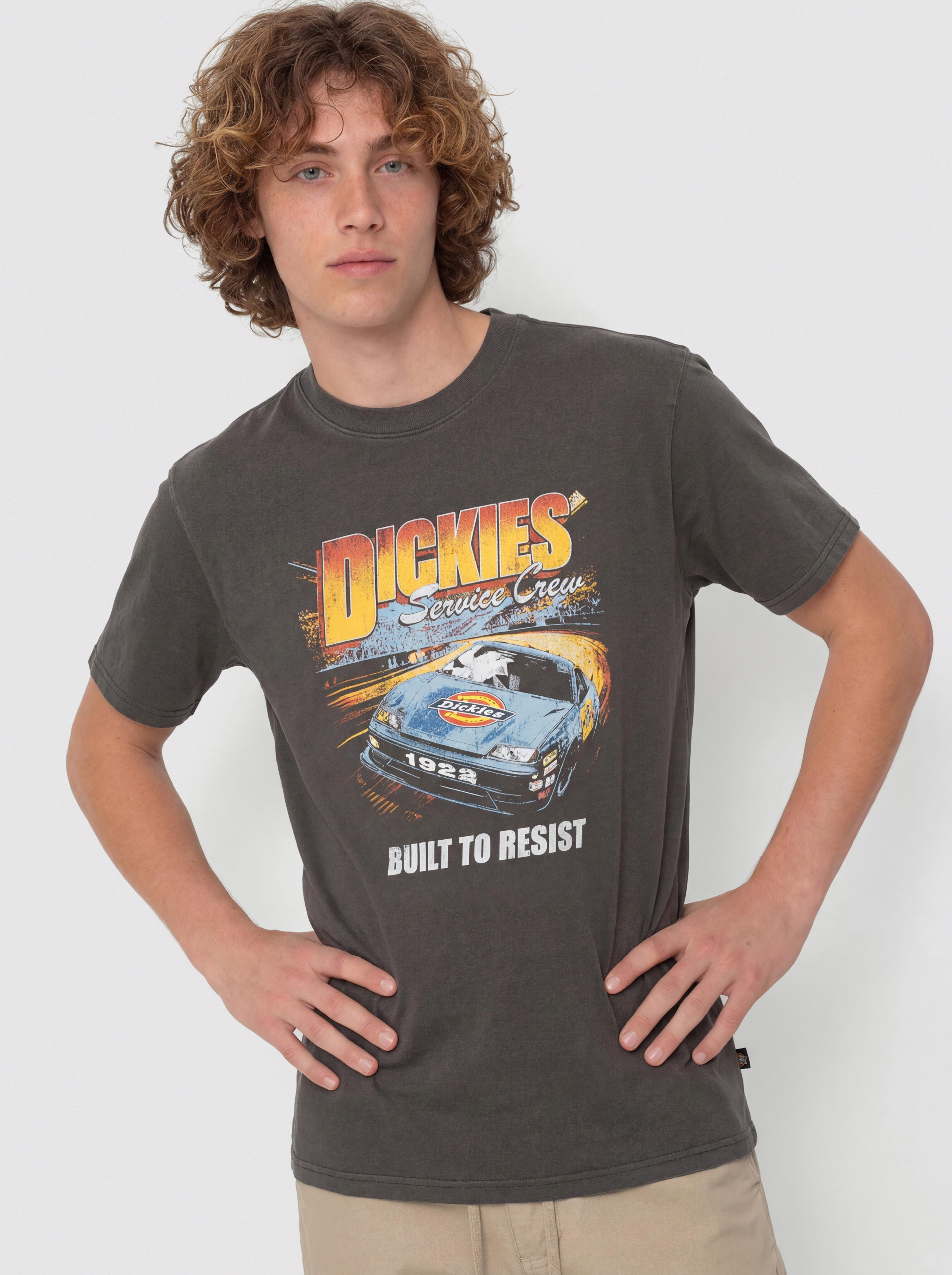 Dickies Nashport Póló