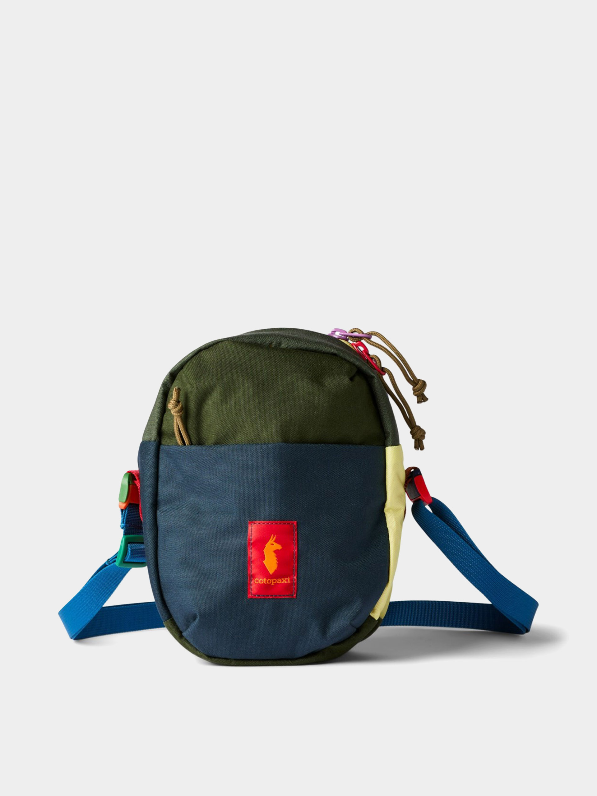 Táska Cotopaxi Todo 1L