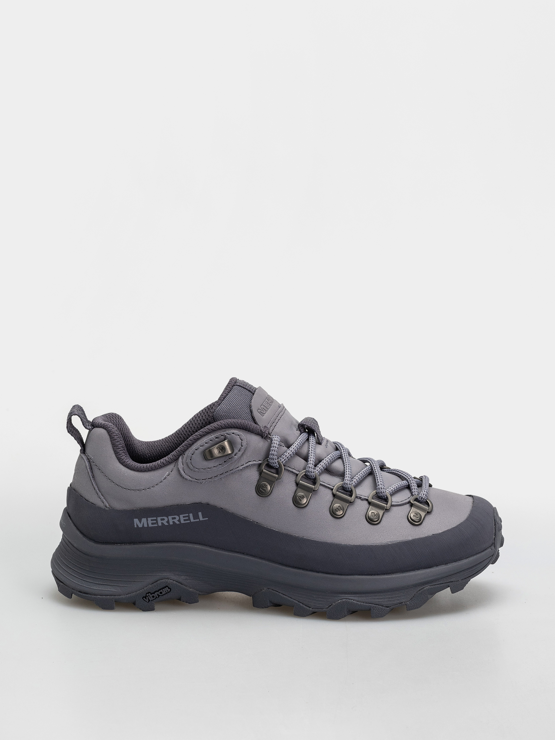 Merrell Ontario Speed Cipők