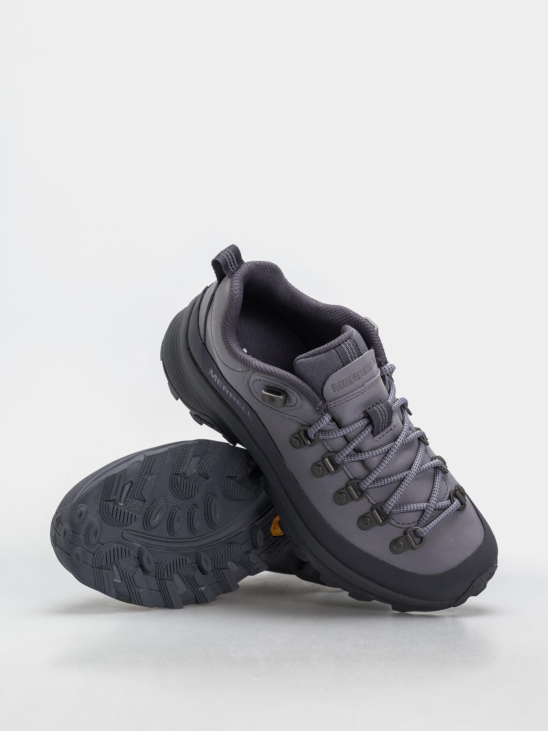 Merrell Ontario Speed Cipők (lost lilac)