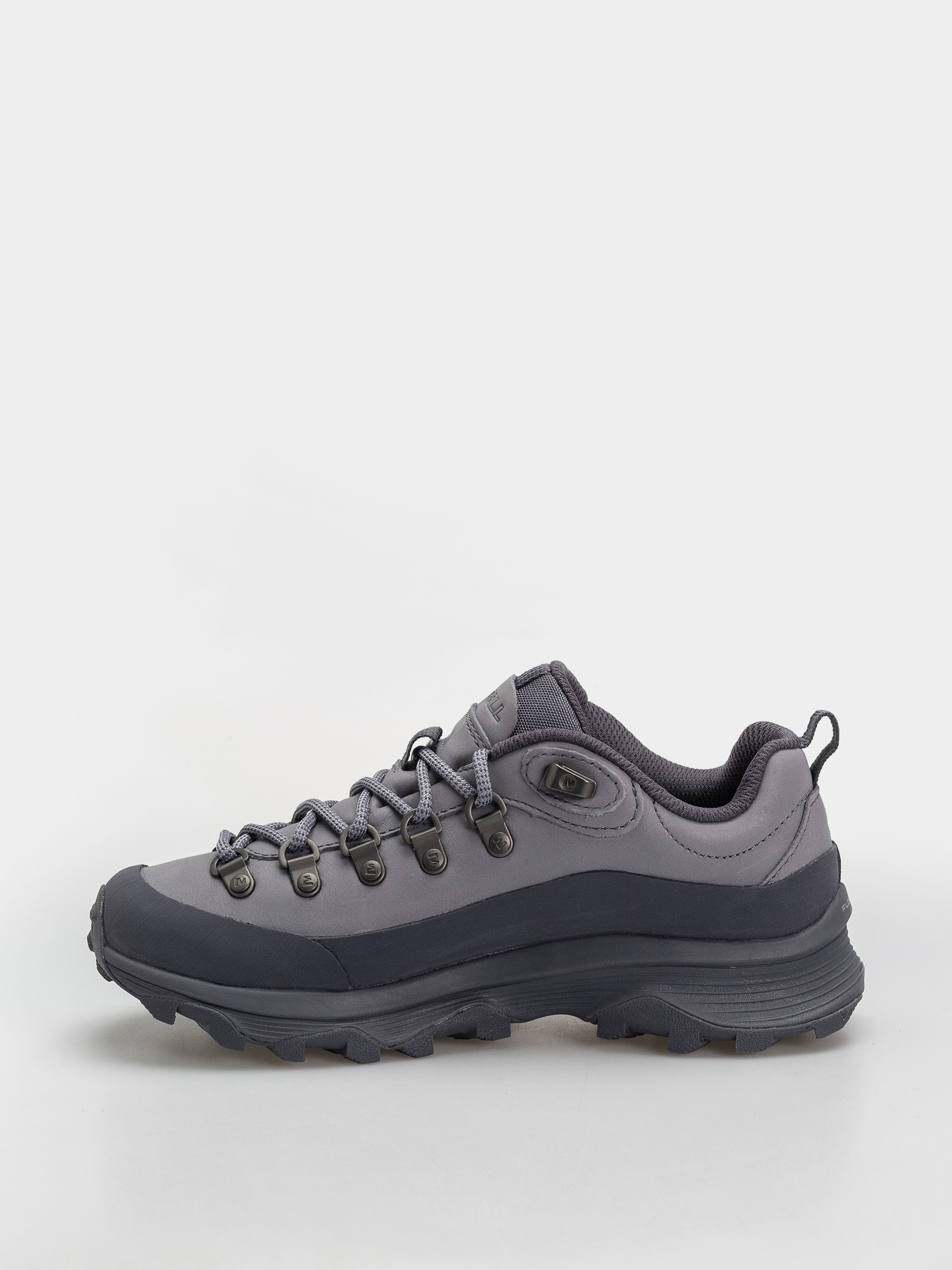 Merrell Ontario Speed Cipők (lost lilac)