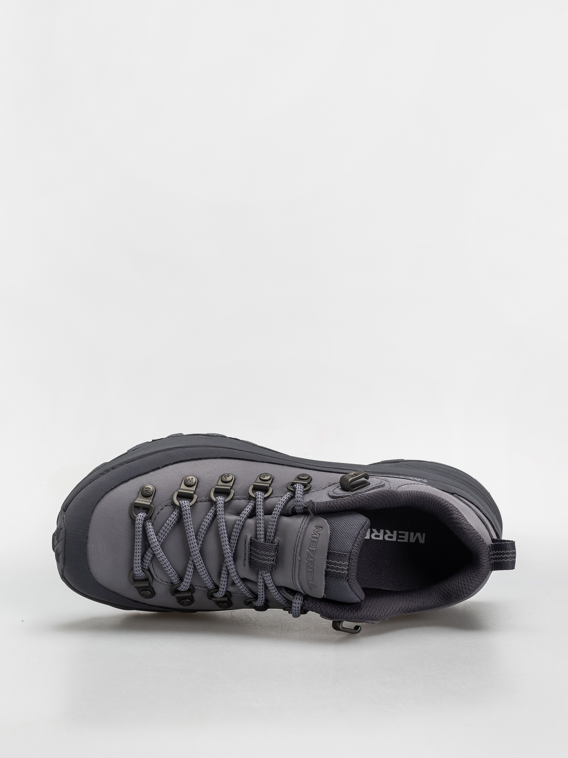 Merrell Ontario Speed Cipők (lost lilac)