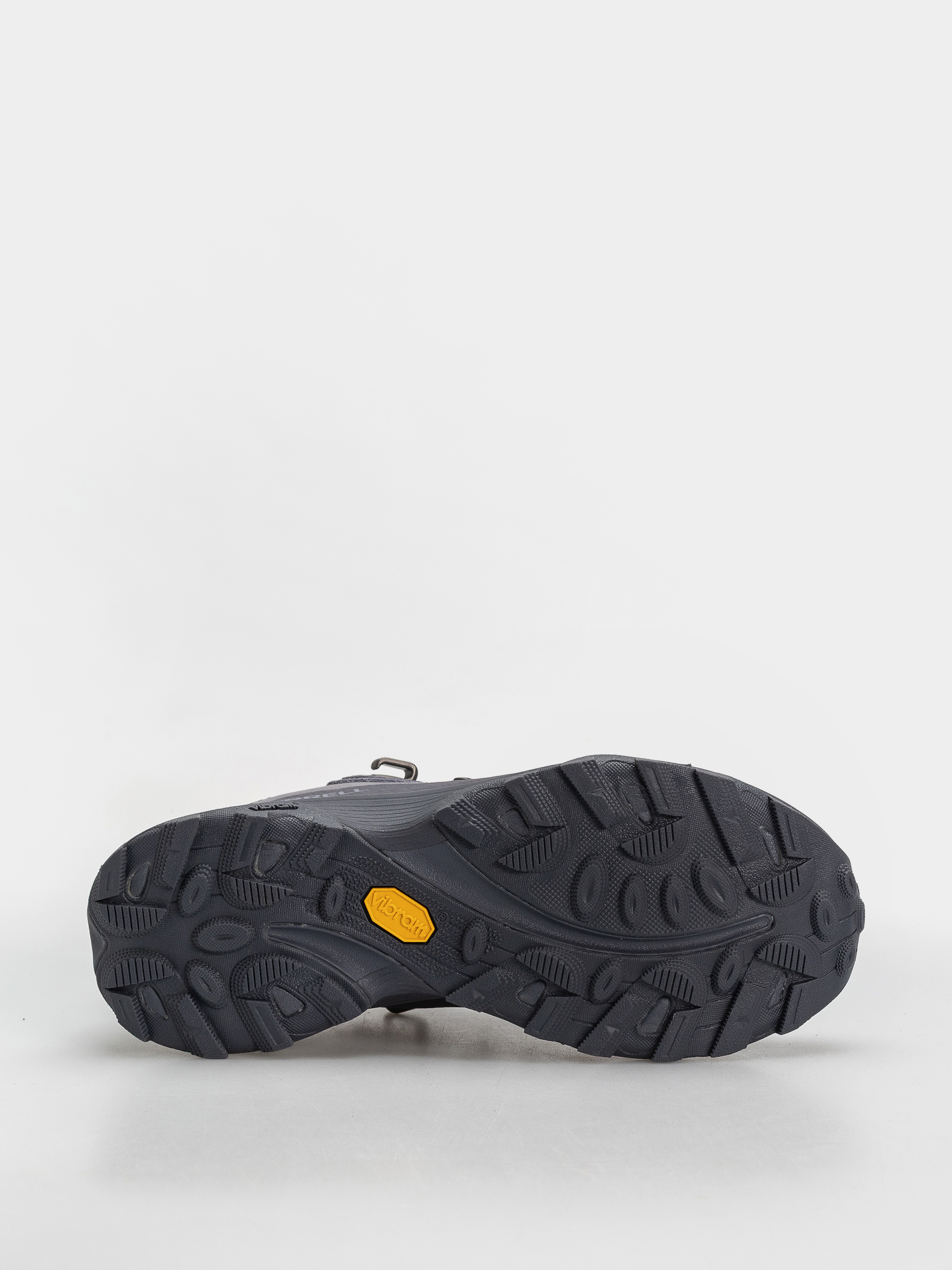 Merrell Ontario Speed Cipők (lost lilac)