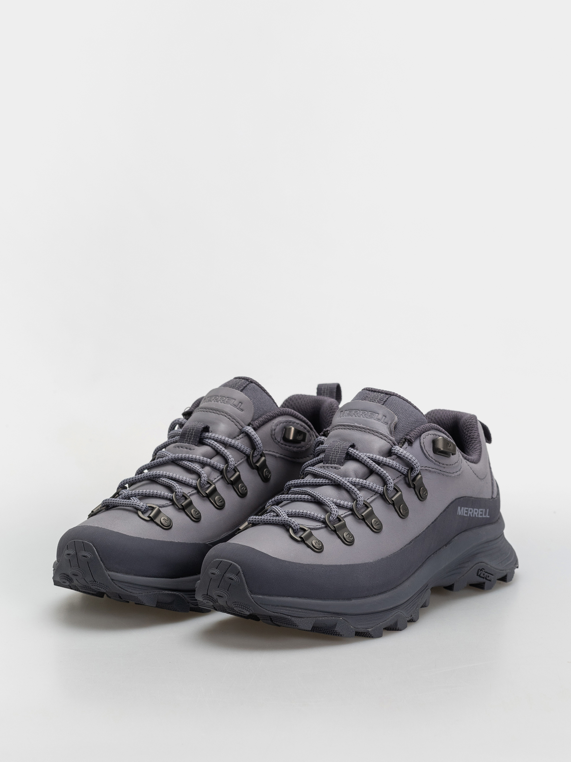Merrell Ontario Speed Cipők (lost lilac)