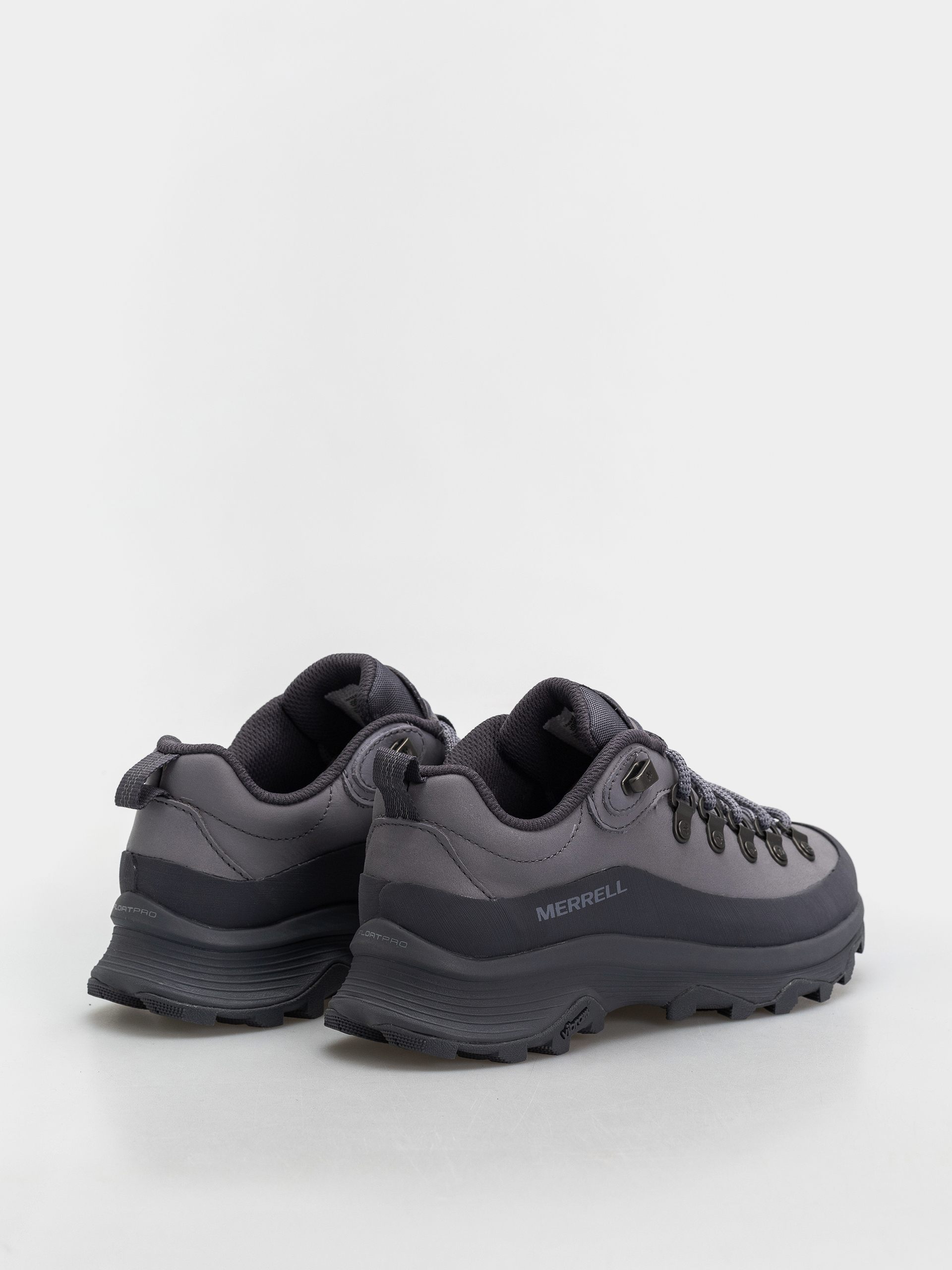 Merrell Ontario Speed Cipők (lost lilac)