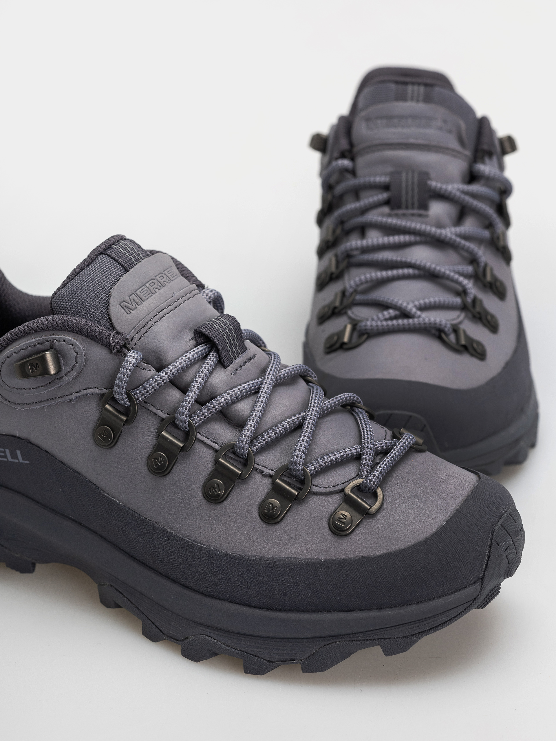 Merrell Ontario Speed Cipők (lost lilac)